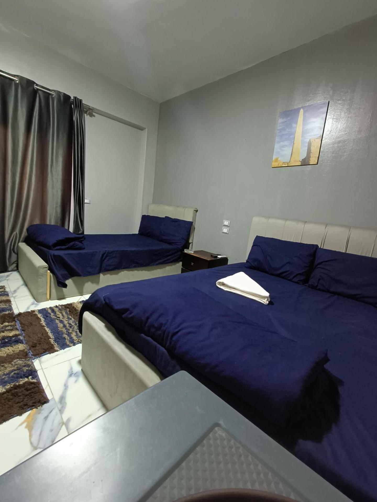 NEW Hostel pyramids - Photo 29