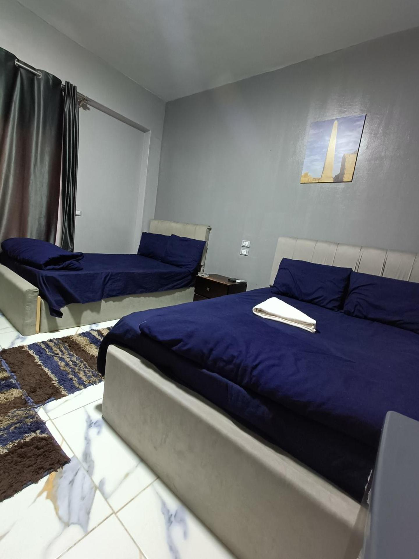 NEW Hostel pyramids - Photo 17