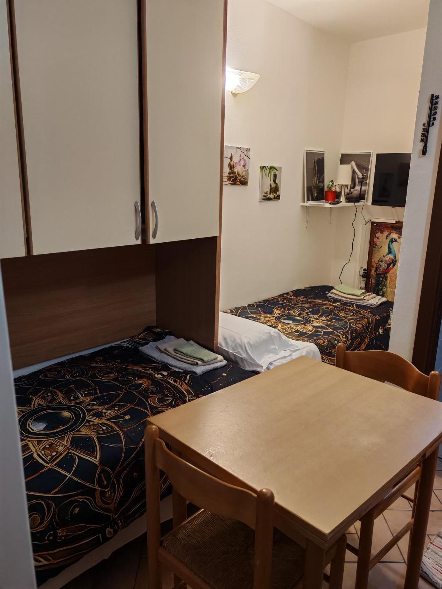 Casa MINO PARMA - Photo 4