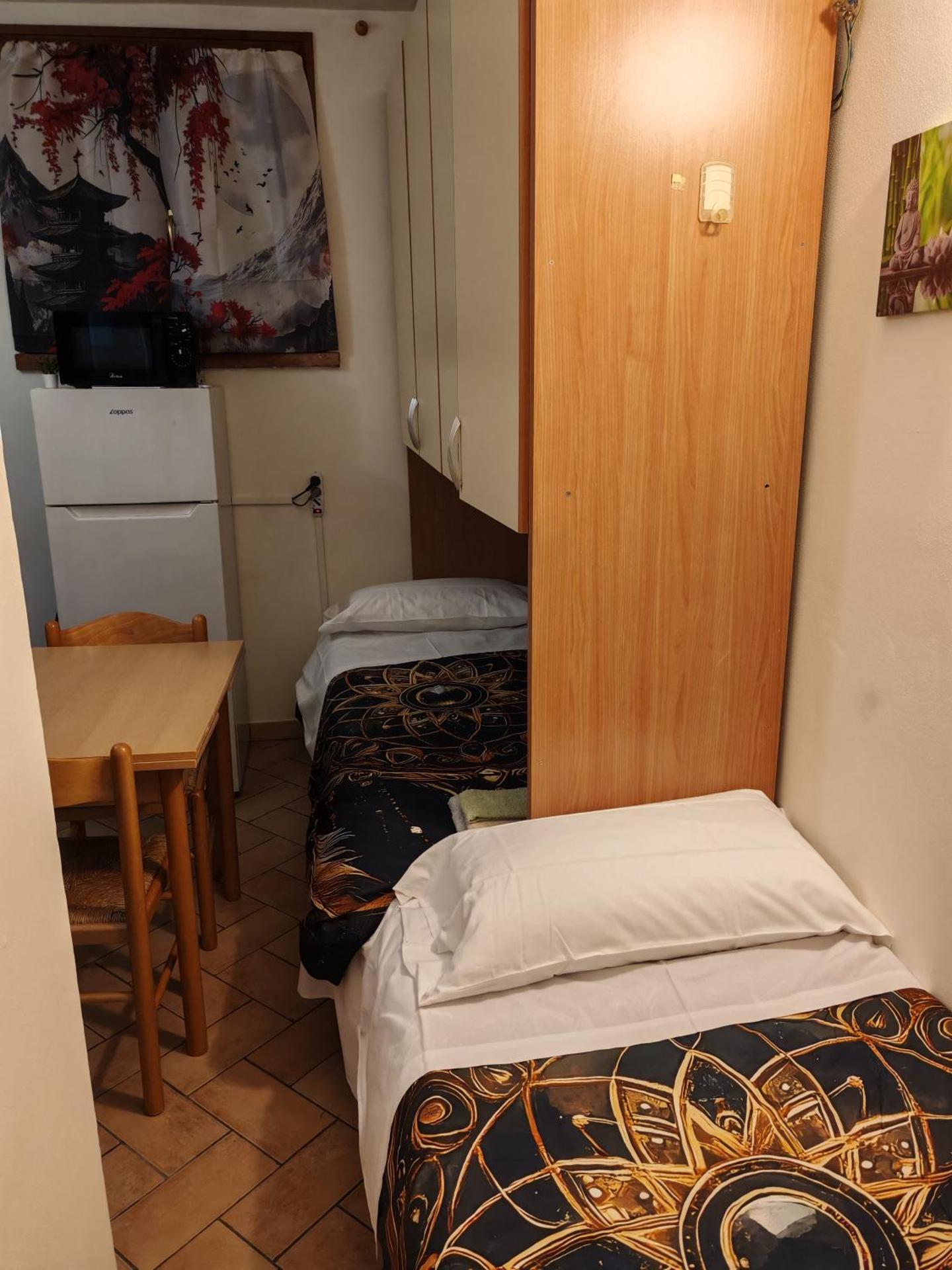 Casa MINO PARMA - Photo 3