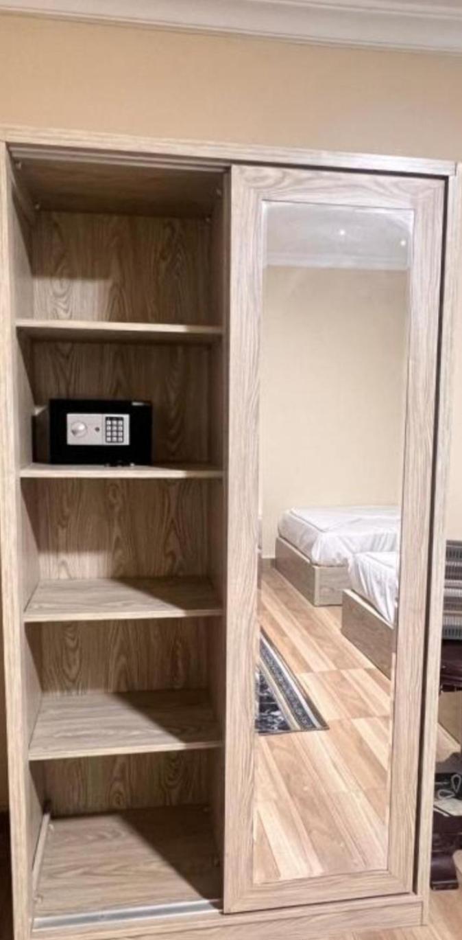 New Capital OF Pyramids - Photo 31