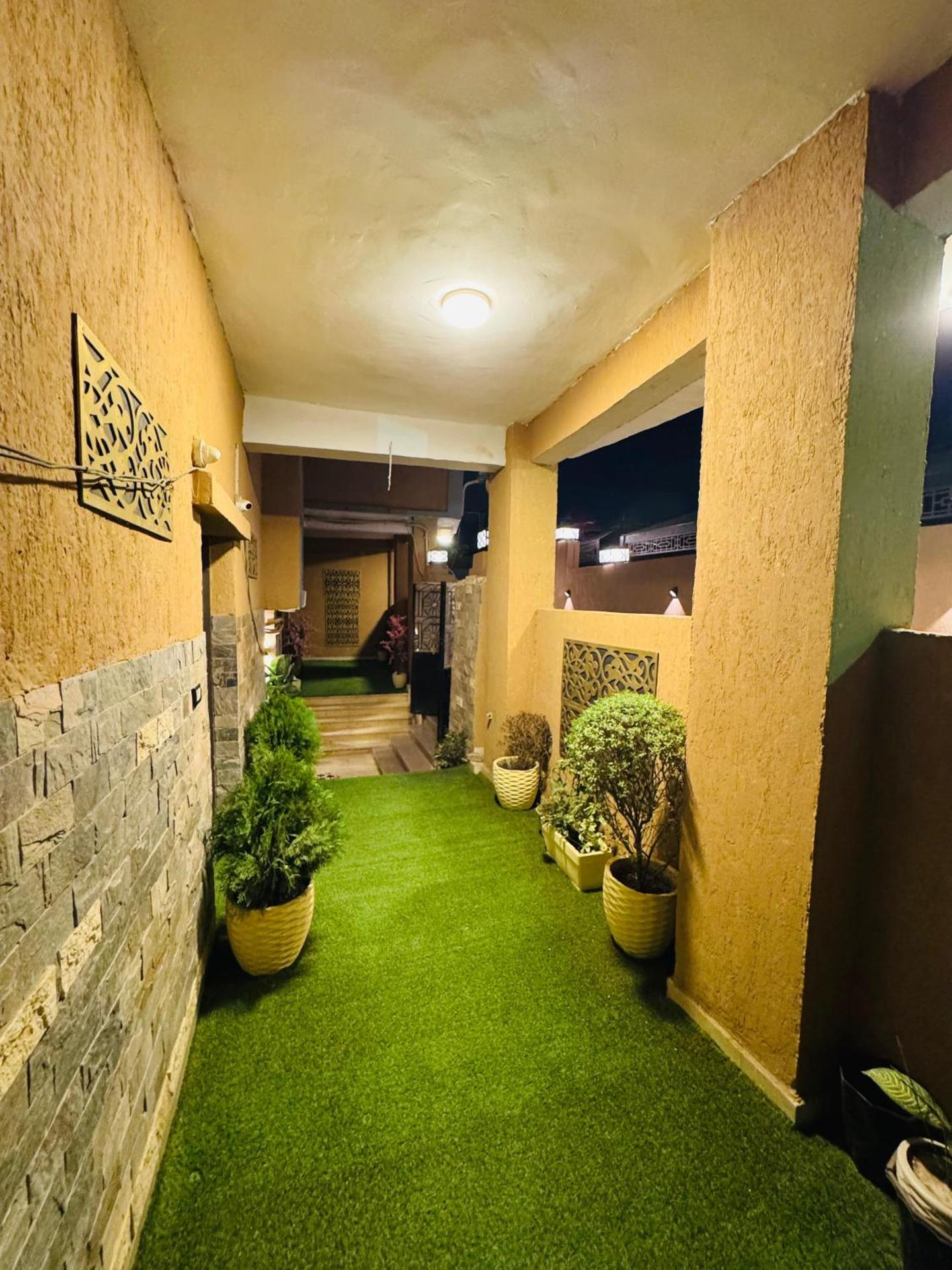 New Capital OF Pyramids - Photo 49