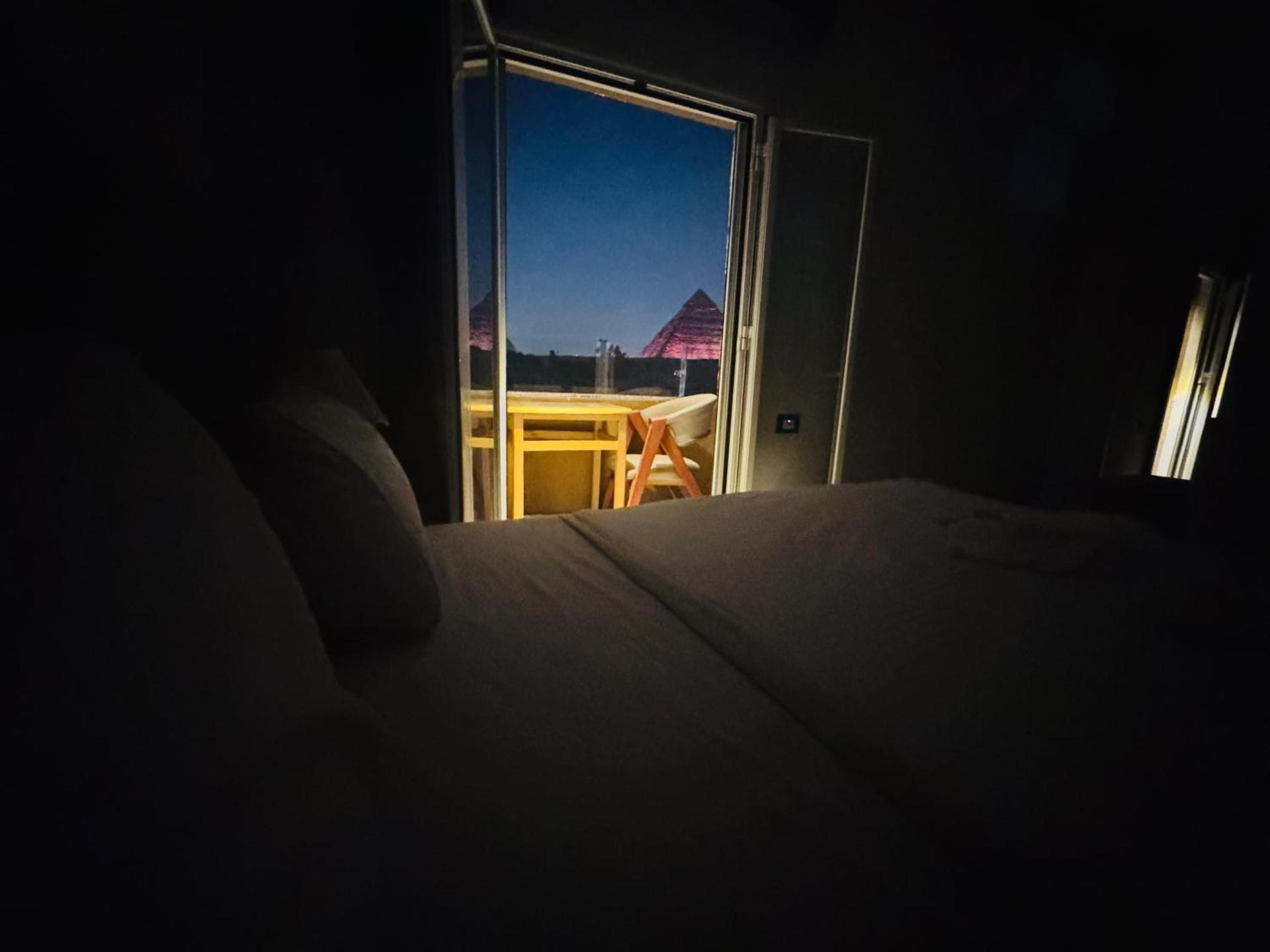 New Capital OF Pyramids - Photo 32