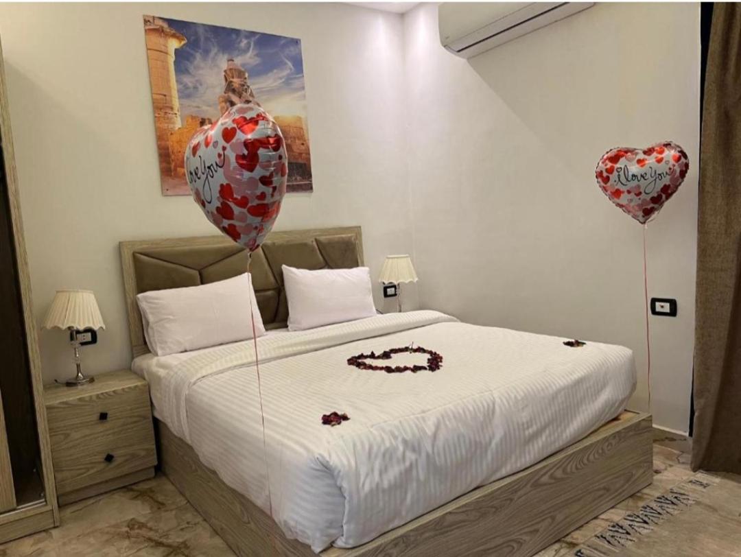 New Capital OF Pyramids - Photo 24