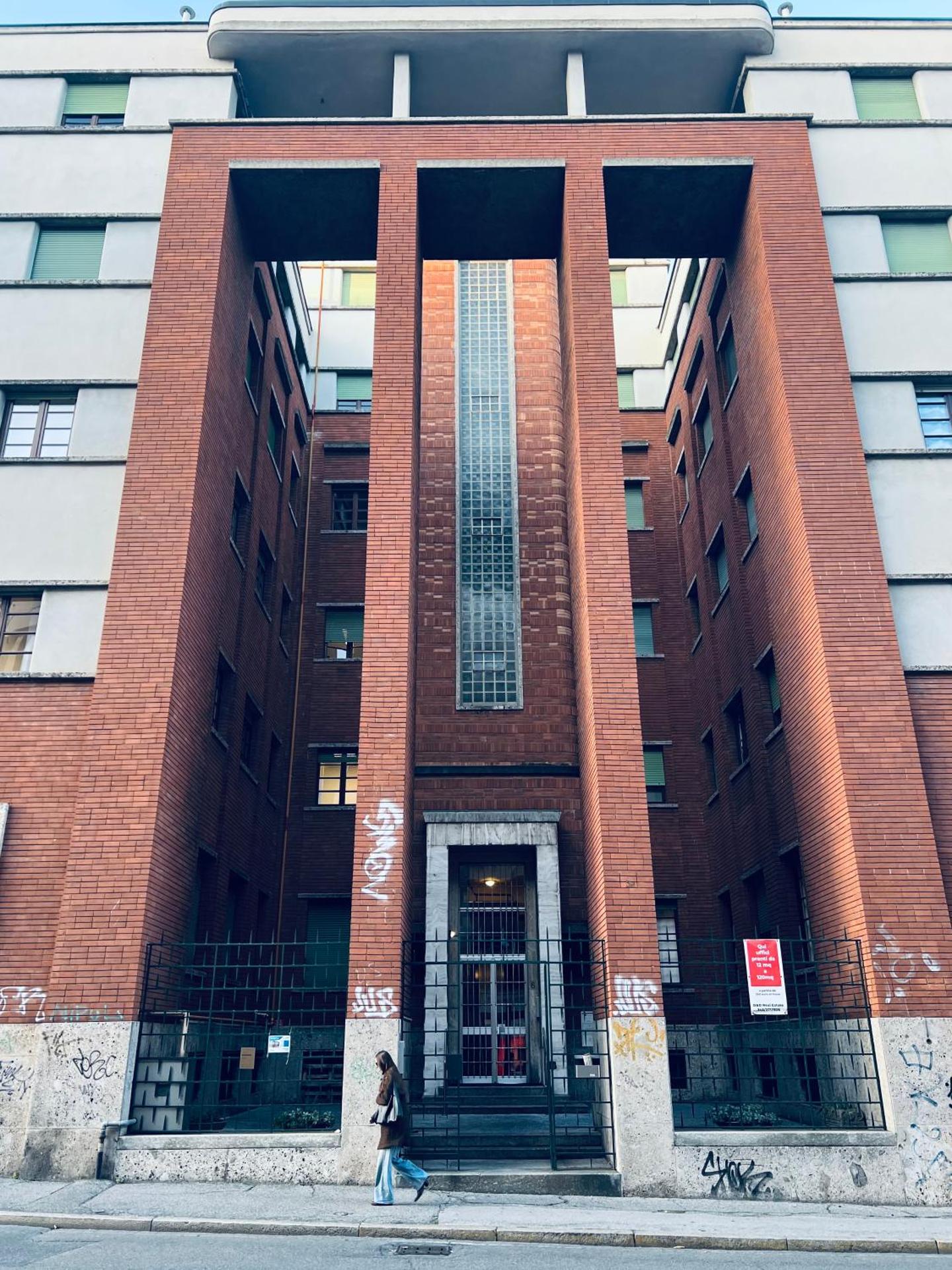 Upper Floor Passerini - Photo 19