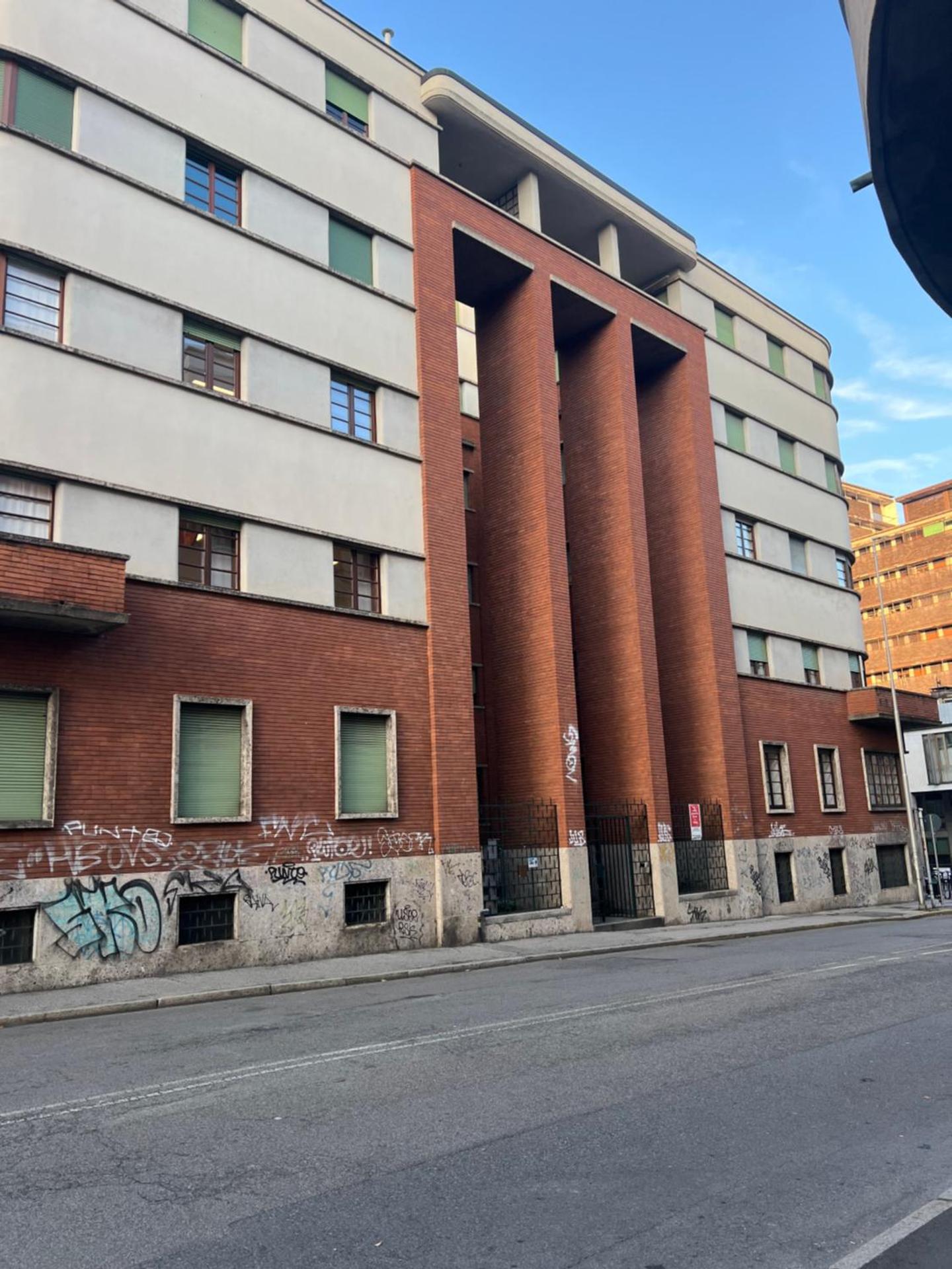 Upper Floor Passerini - Photo 39