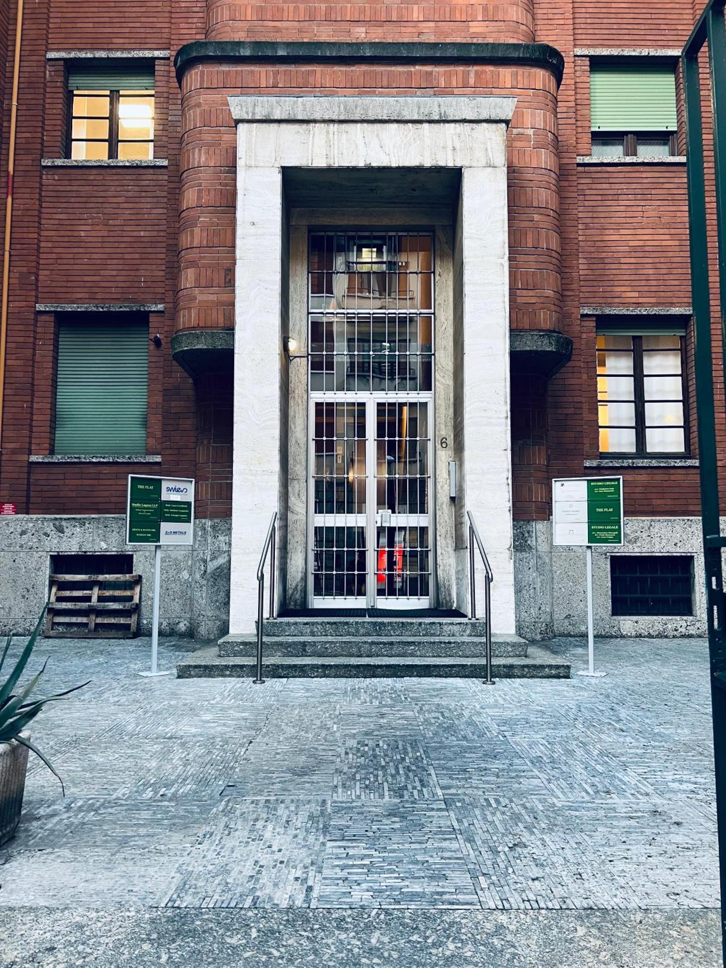 Upper Floor Passerini - Photo 20