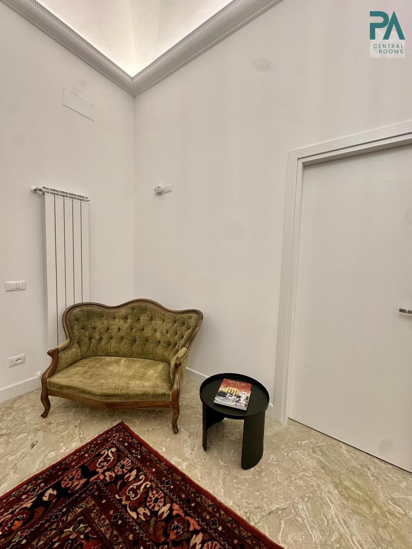 Palermo Central Rooms - Photo 25