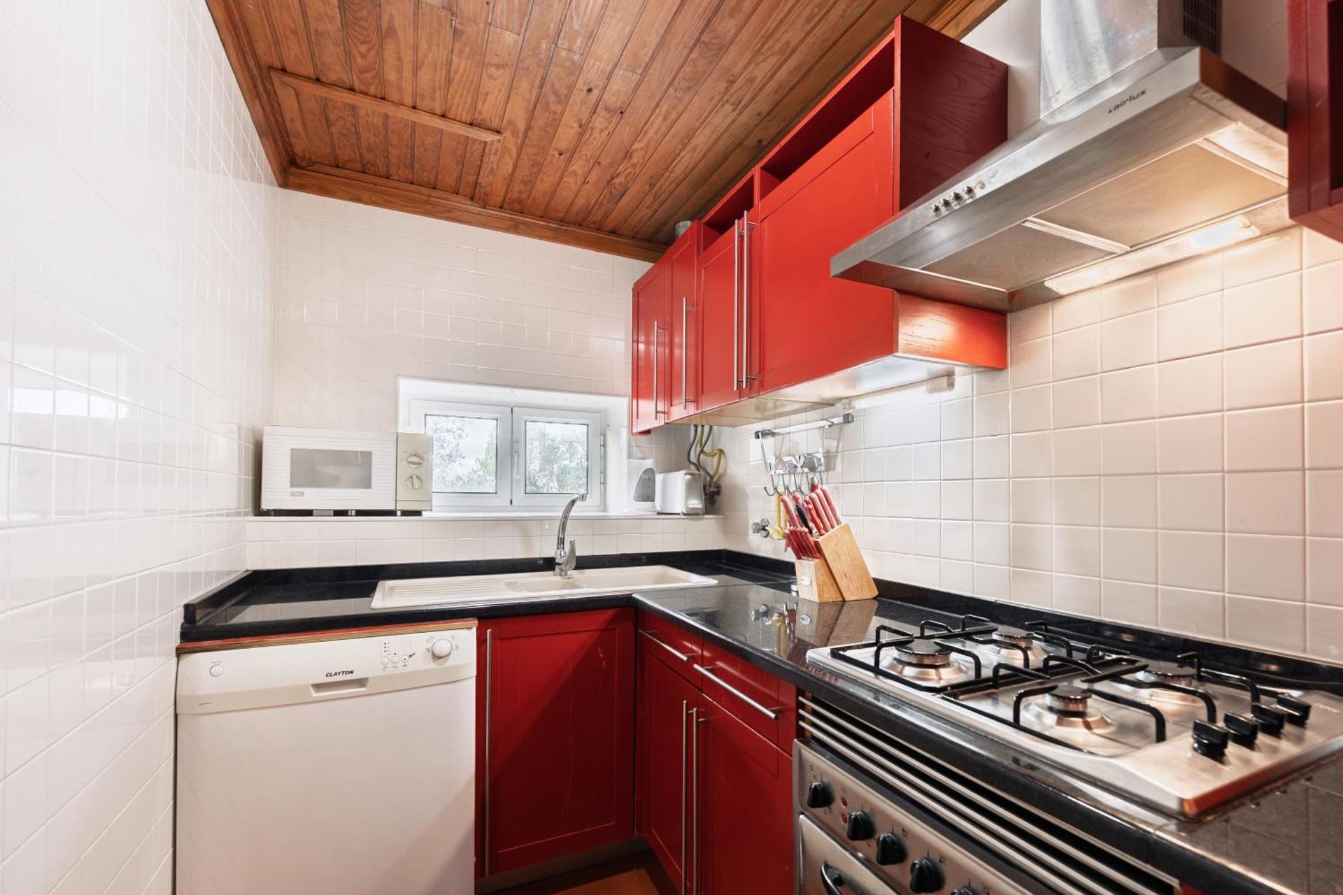 Casa de Sao Miguel Douro - Photo 49