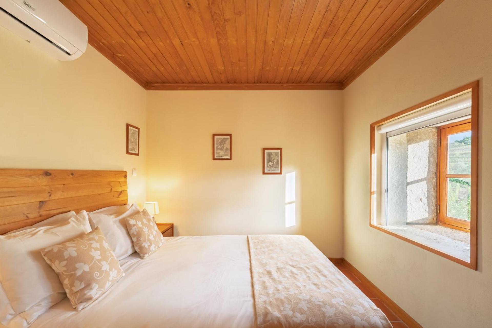 Casa de Sao Miguel Douro - Photo 54