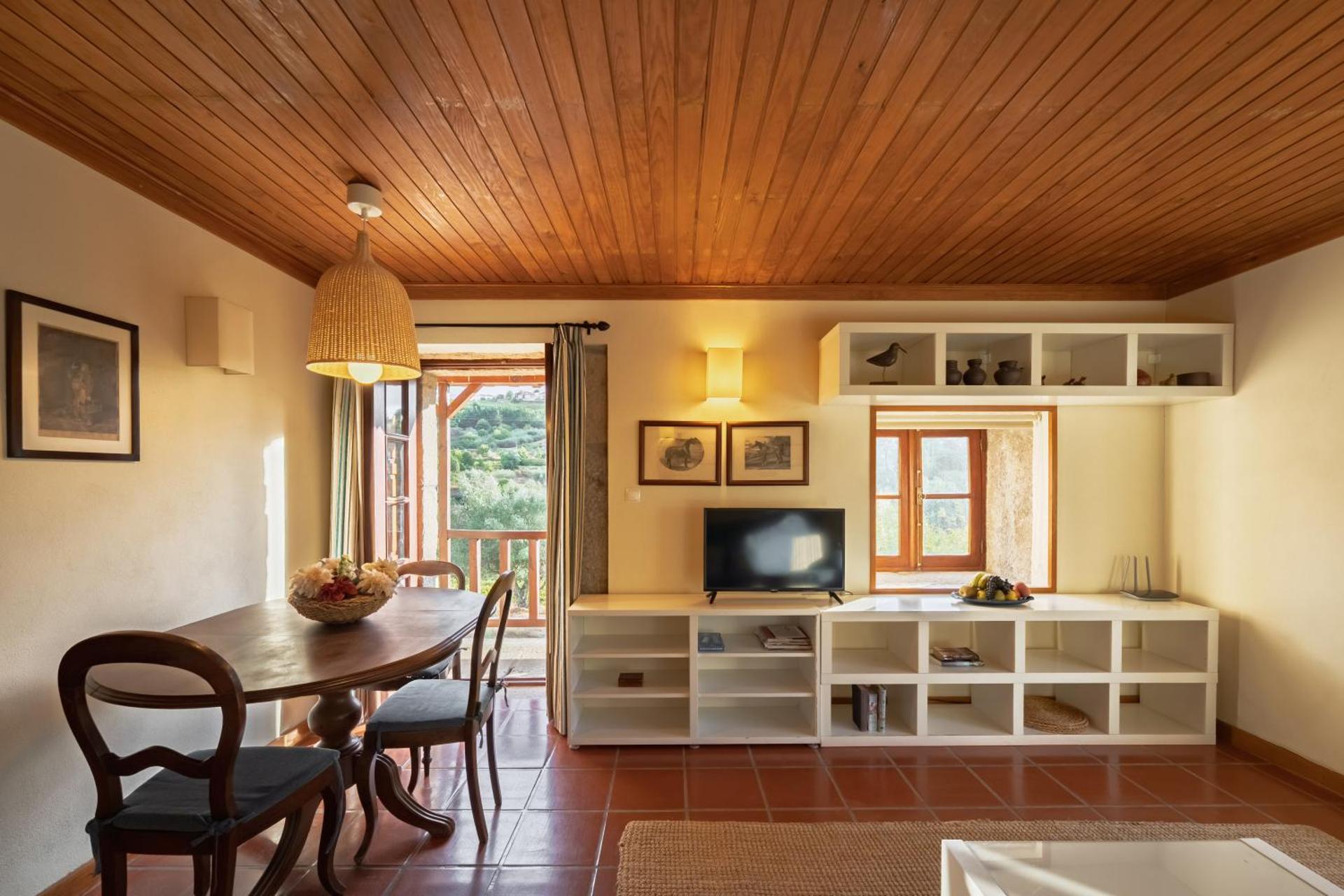 Casa de Sao Miguel Douro - Photo 53