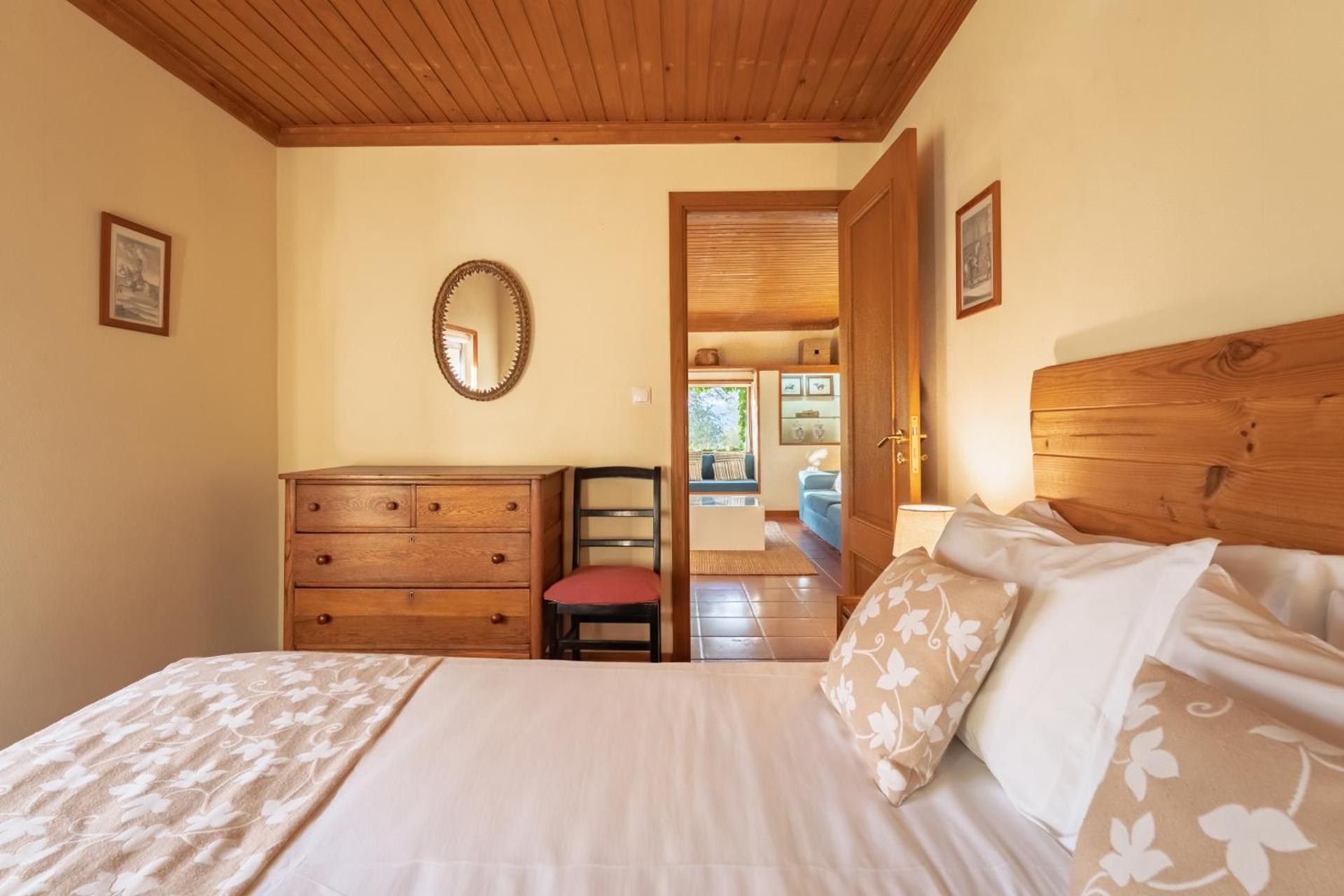 Casa de Sao Miguel Douro - Photo 52