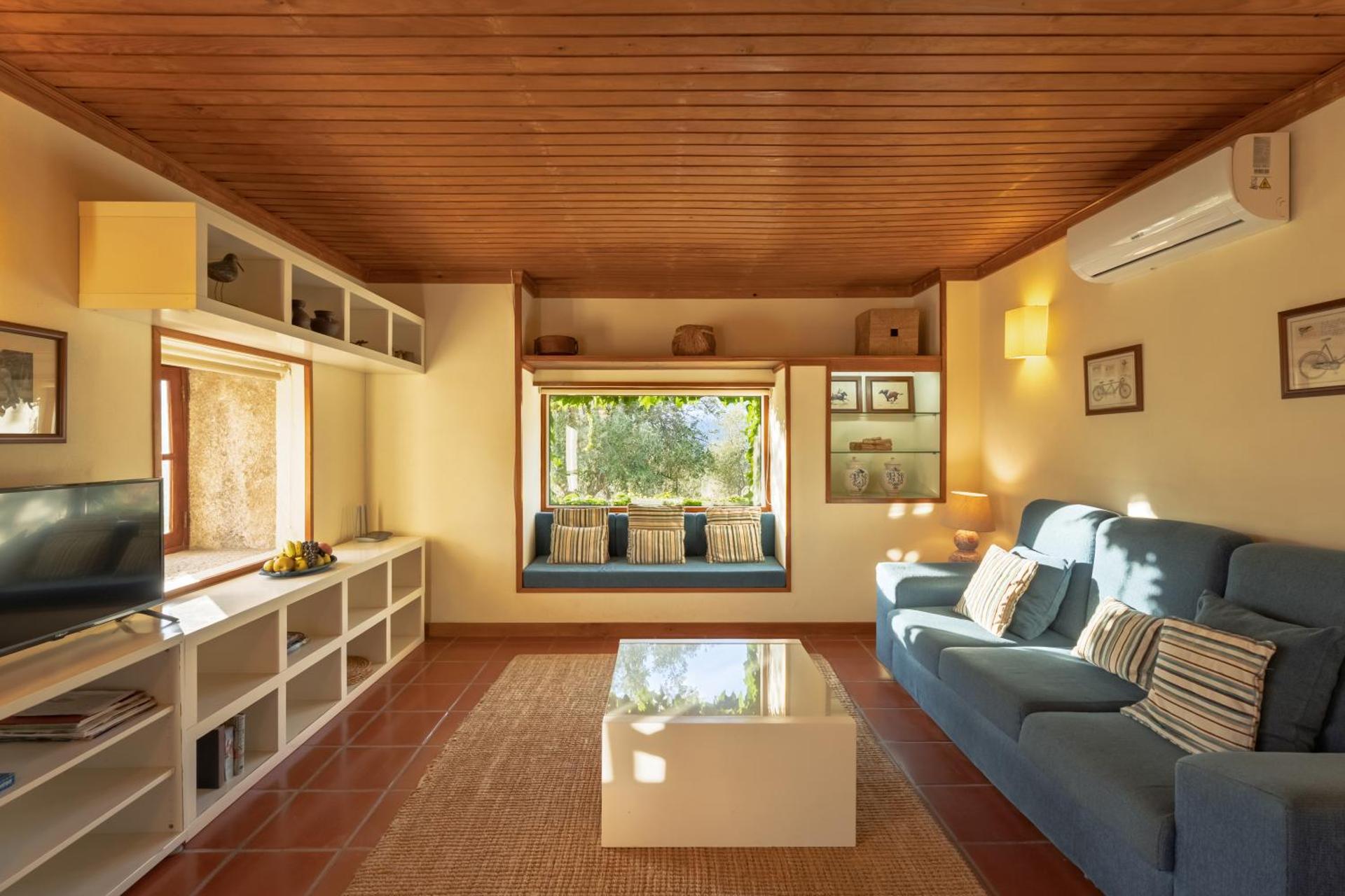 Casa de Sao Miguel Douro - Photo 51