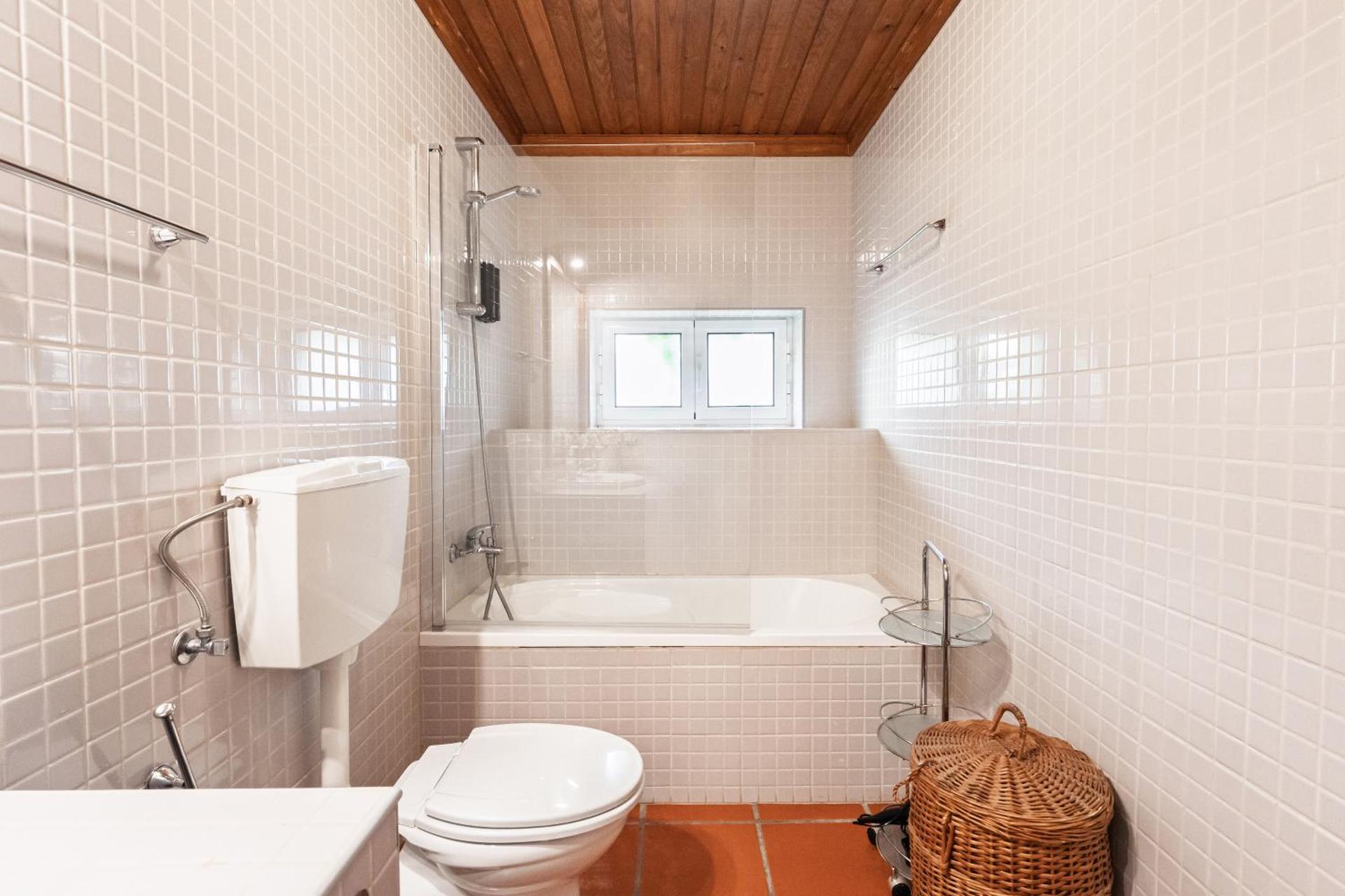 Casa de Sao Miguel Douro - Photo 50