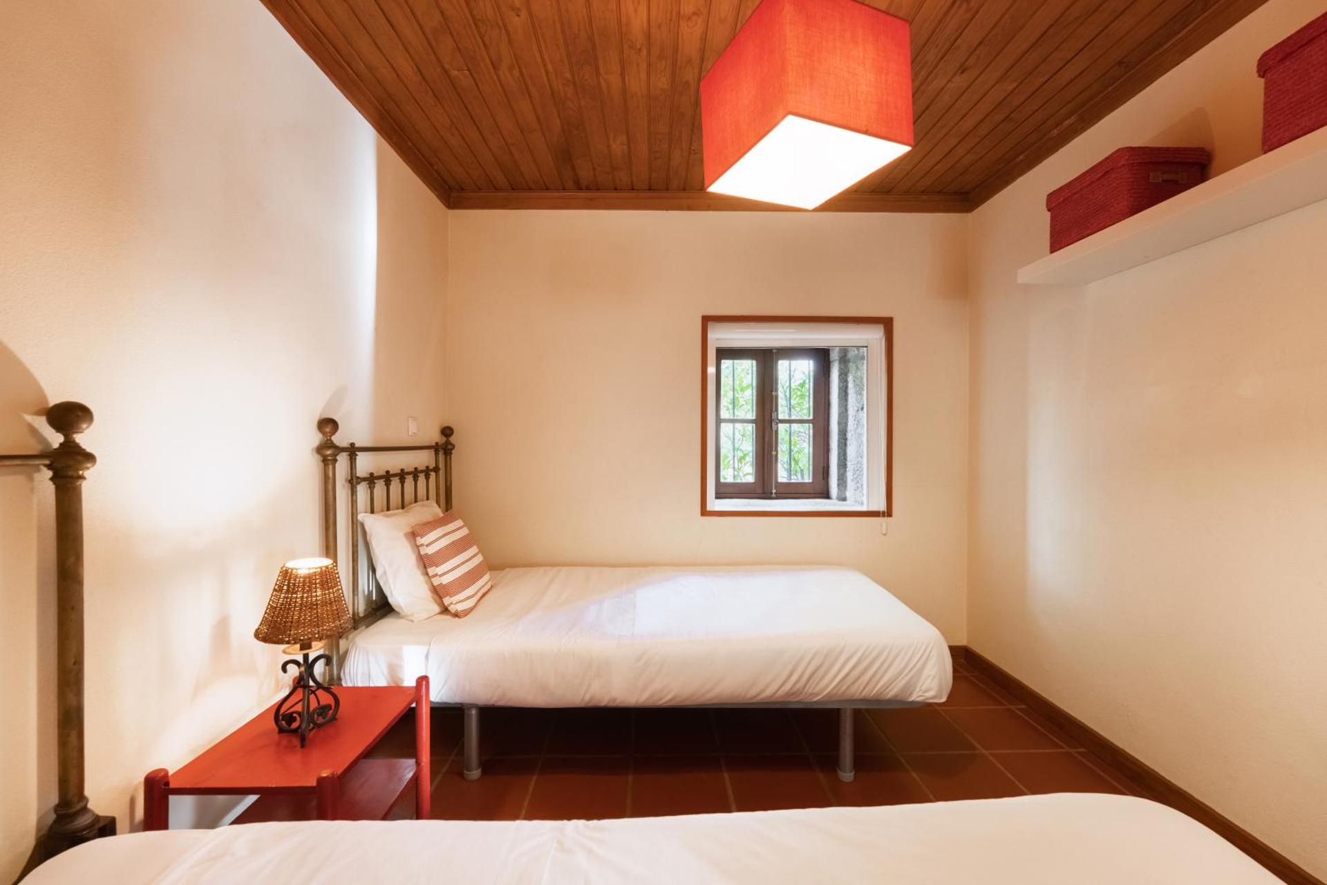 Casa de Sao Miguel Douro - Photo 64