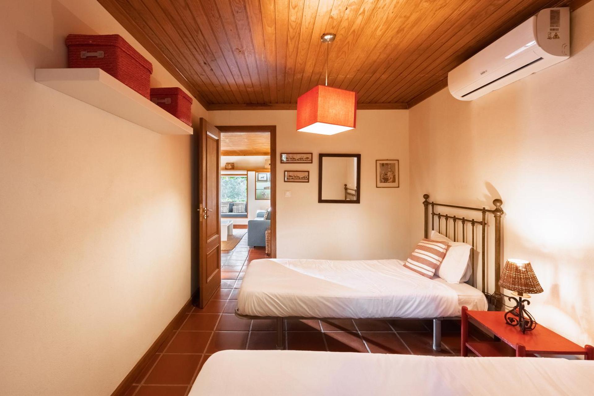 Casa de Sao Miguel Douro - Photo 56