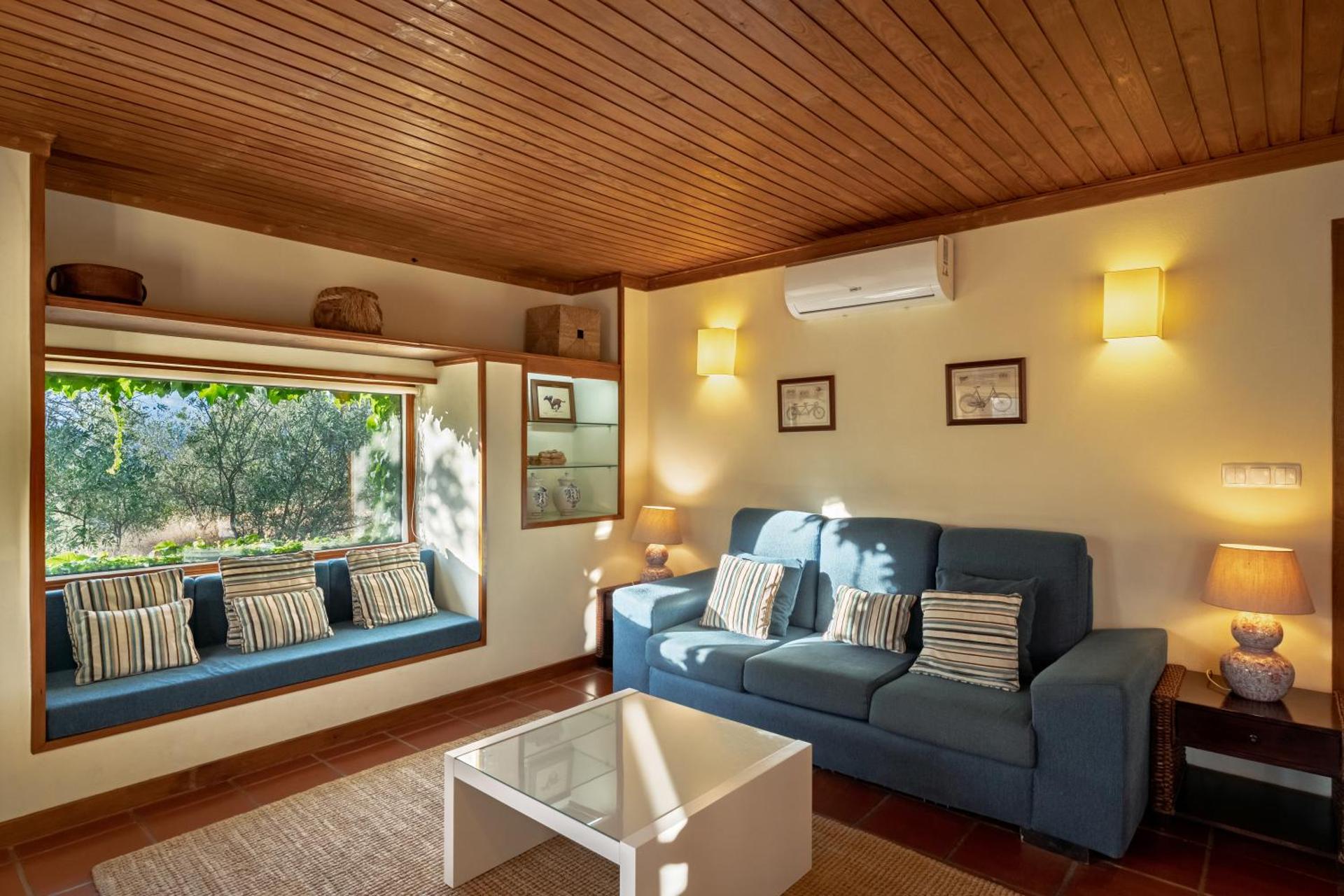 Casa de Sao Miguel Douro - Photo 62