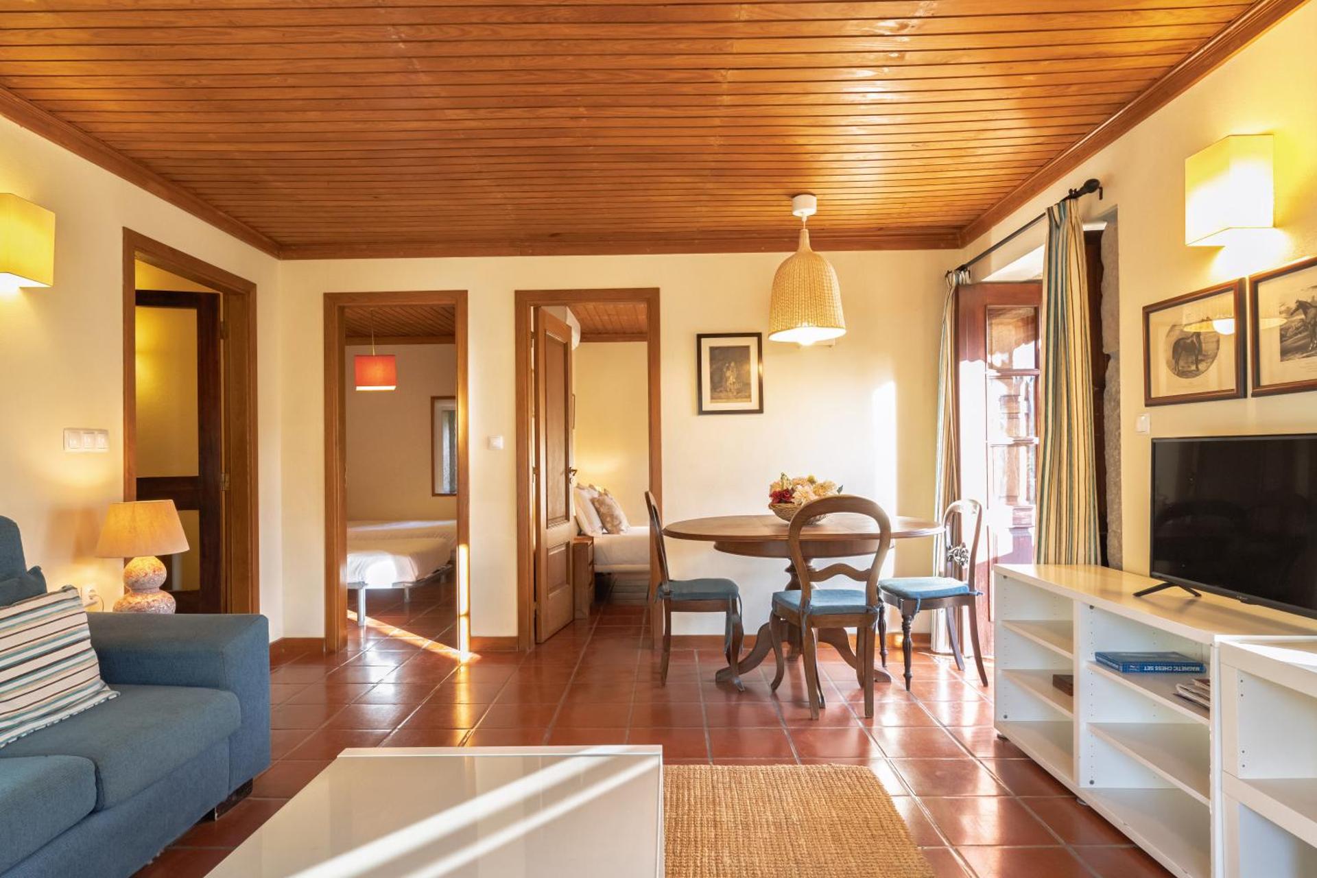 Casa de Sao Miguel Douro - Photo 60