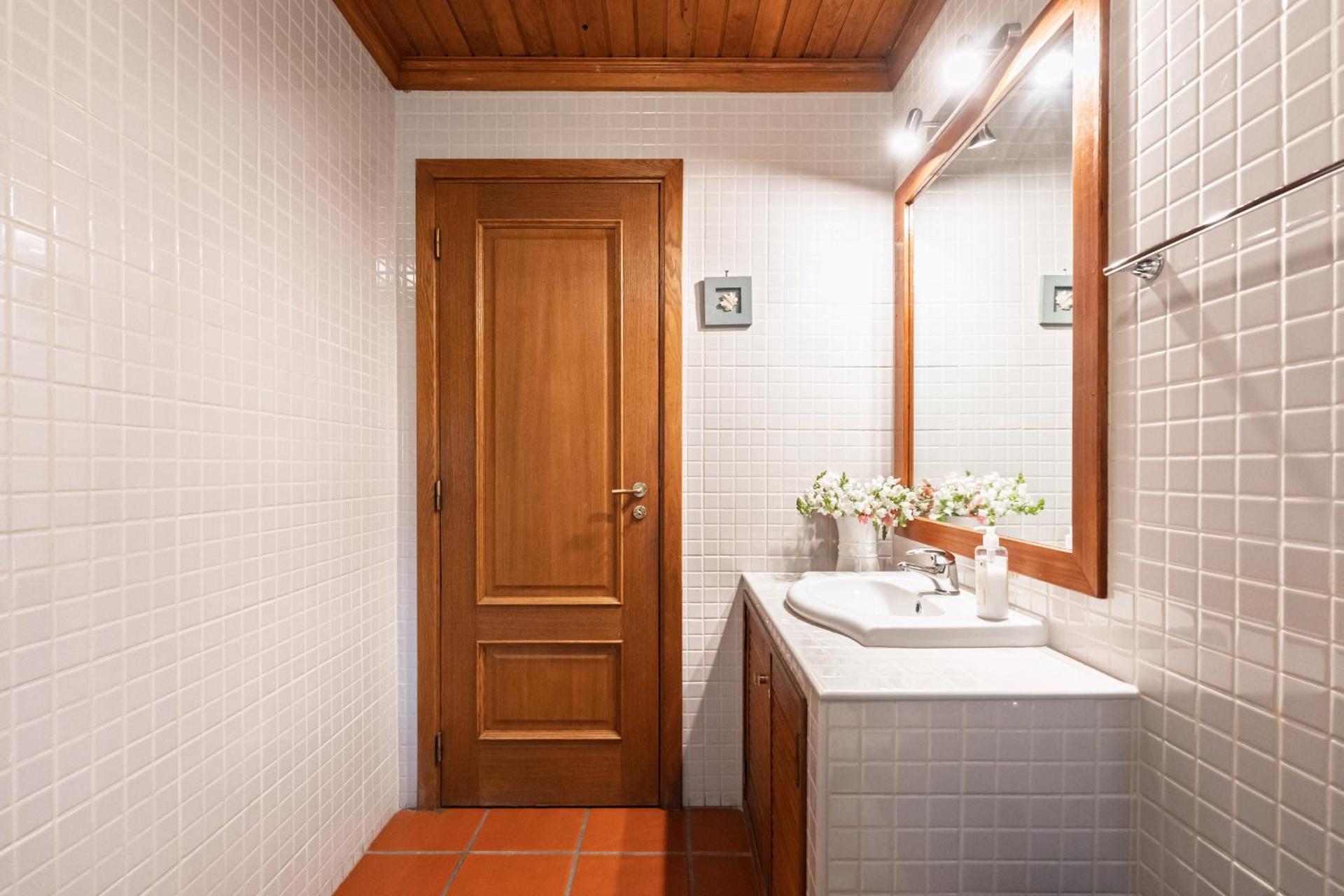 Casa de Sao Miguel Douro - Photo 59