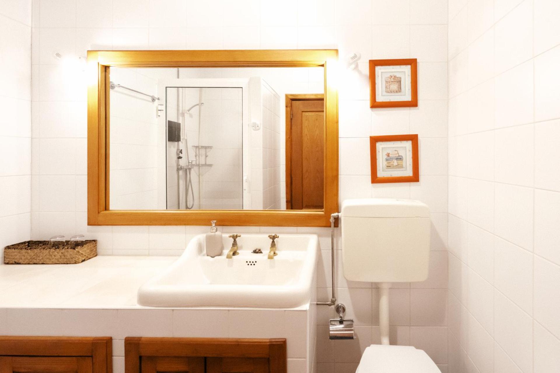 Casa de Sao Miguel Douro - Photo 79