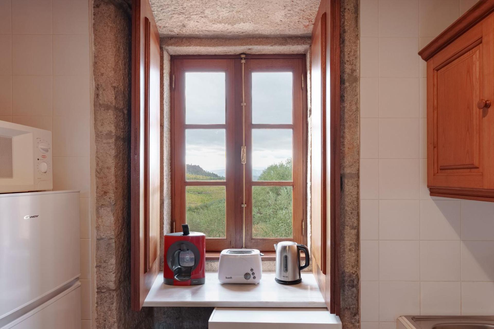 Casa de Sao Miguel Douro - Photo 81