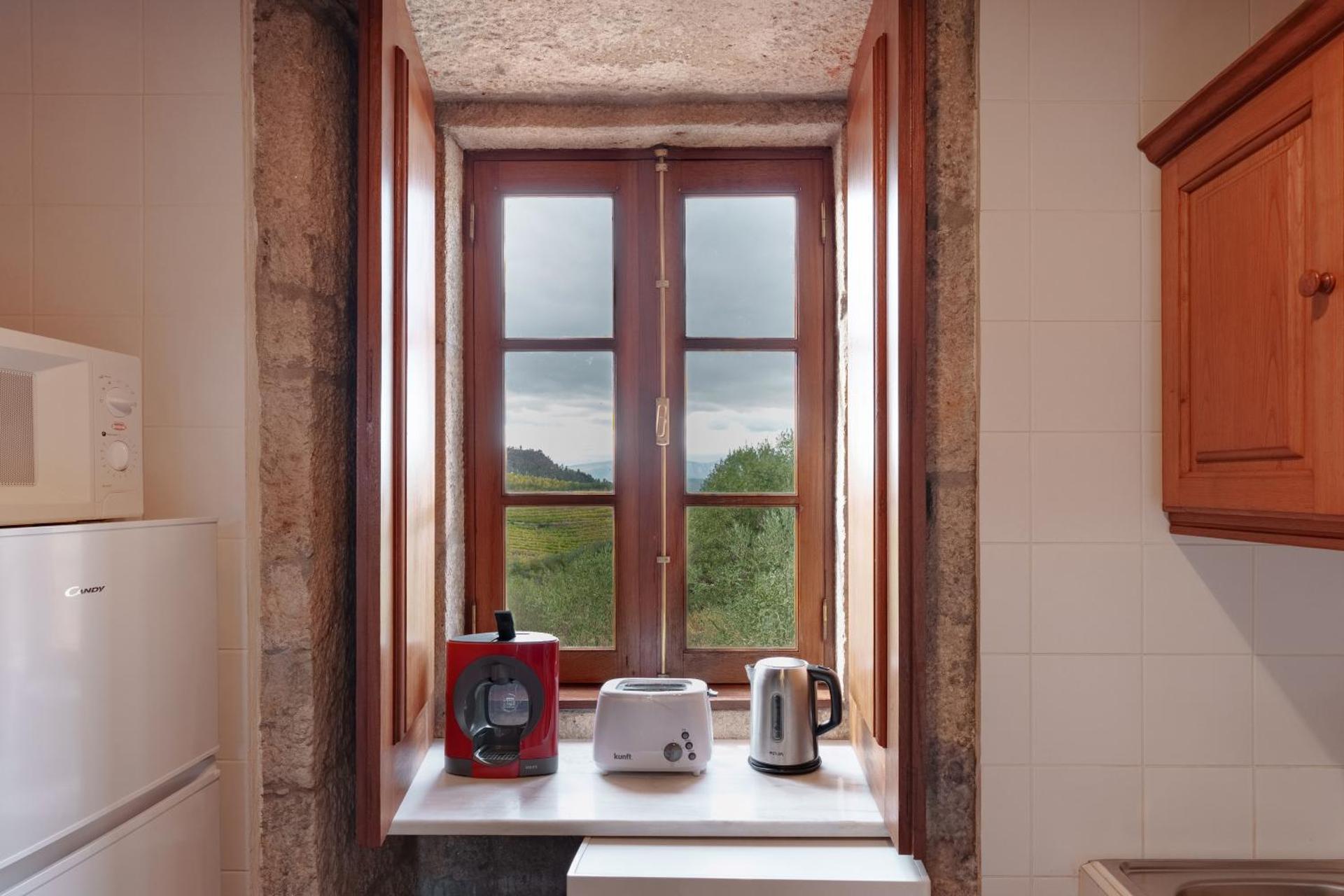 Casa de Sao Miguel Douro - Photo 80