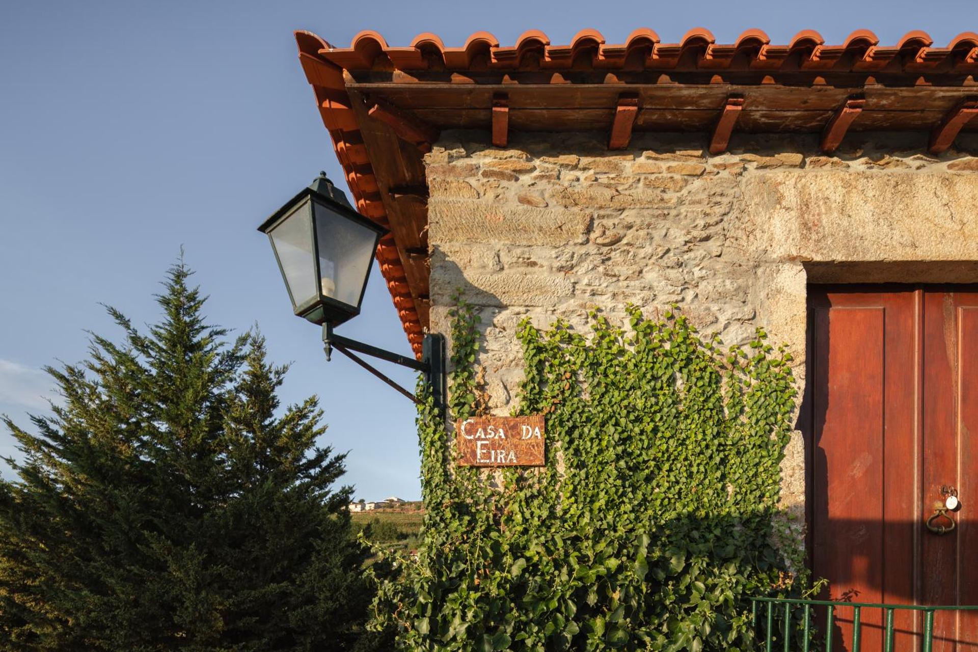 Casa de Sao Miguel Douro - Photo 90