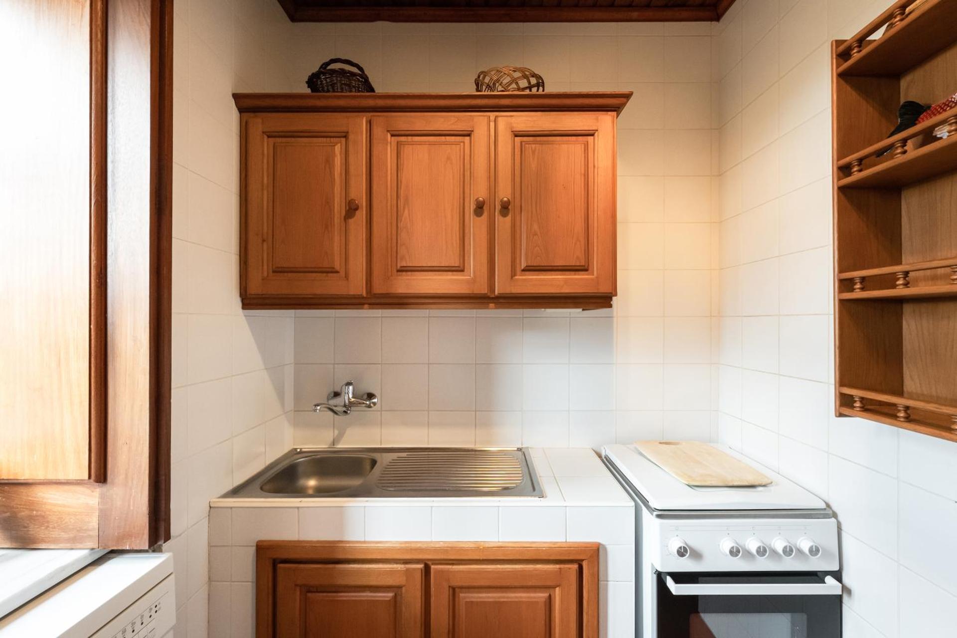 Casa de Sao Miguel Douro - Photo 89