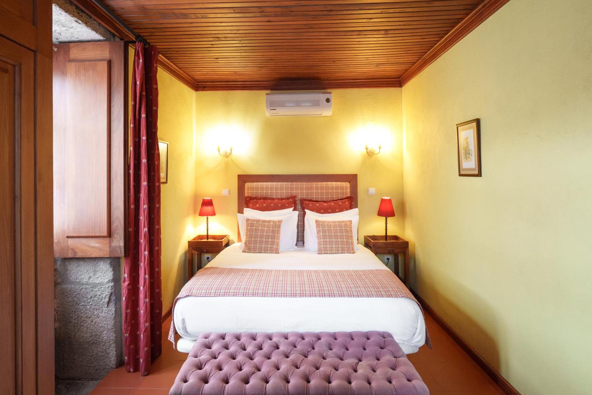 Casa de Sao Miguel Douro - Photo 88