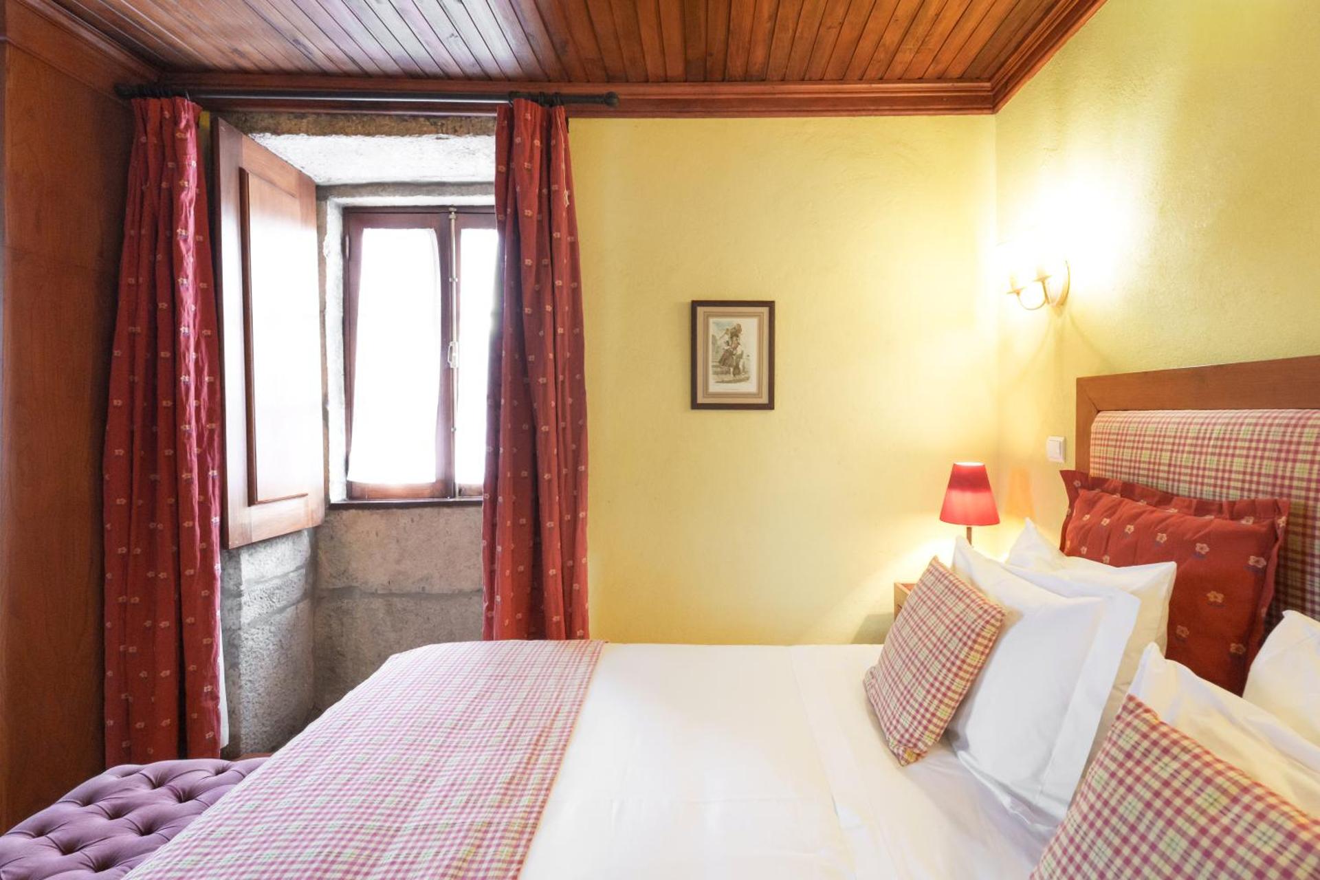 Casa de Sao Miguel Douro - Photo 87