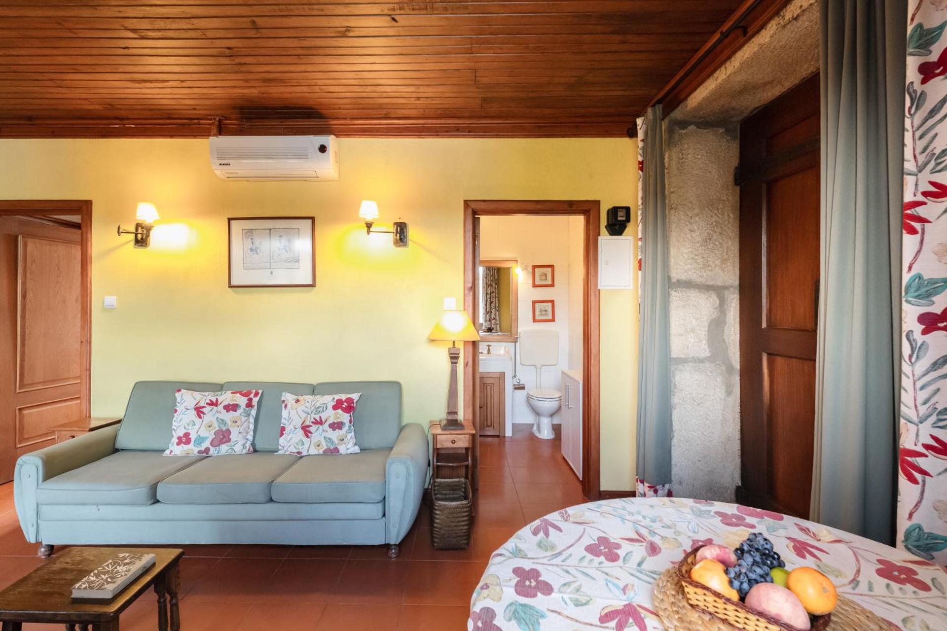 Casa de Sao Miguel Douro - Photo 84