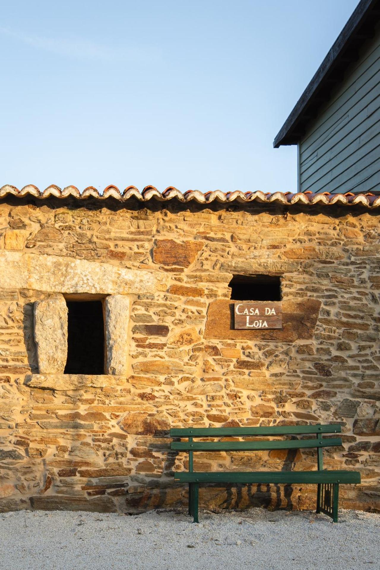 Casa de Sao Miguel Douro - Photo 100