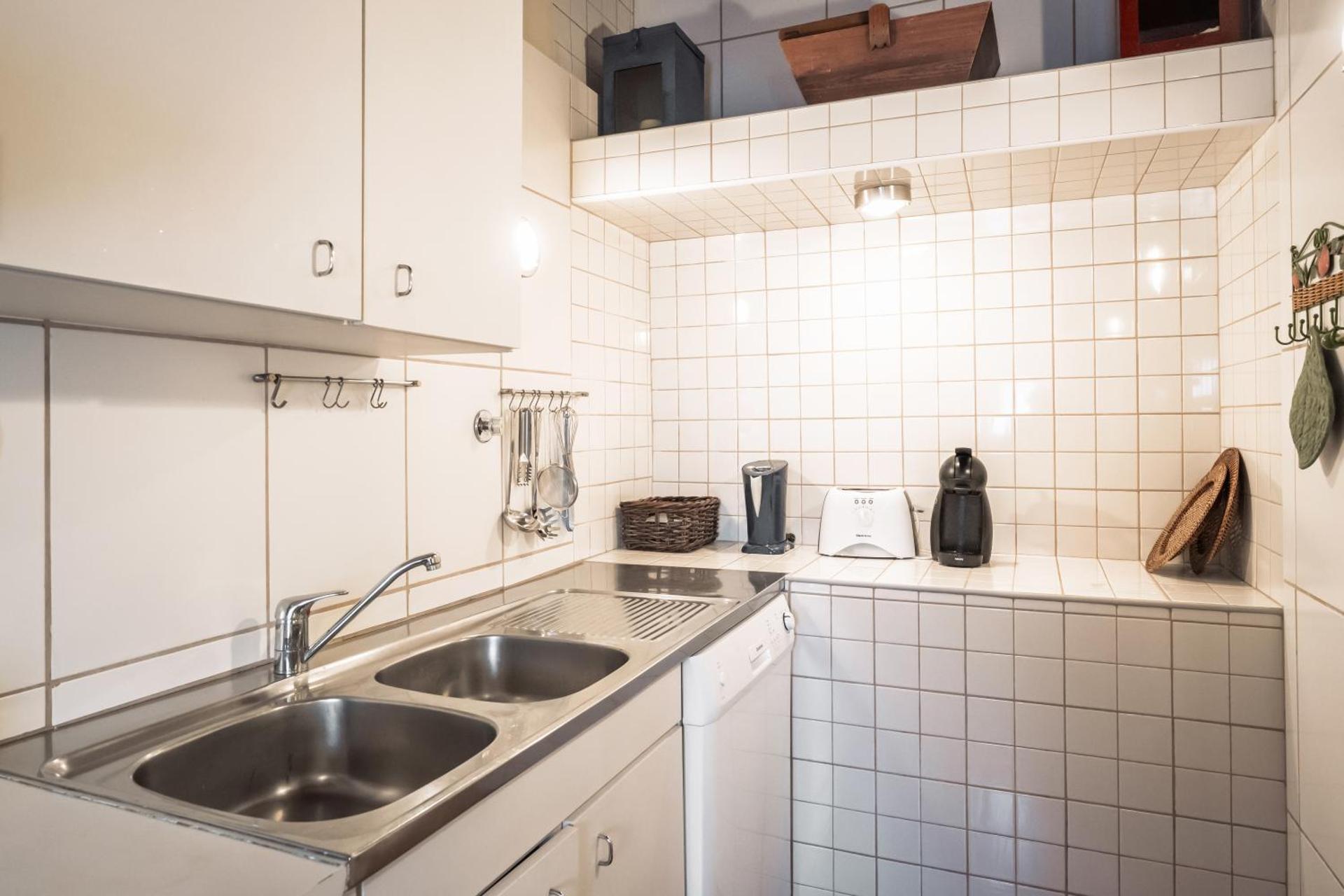 Casa de Sao Miguel Douro - Photo 101