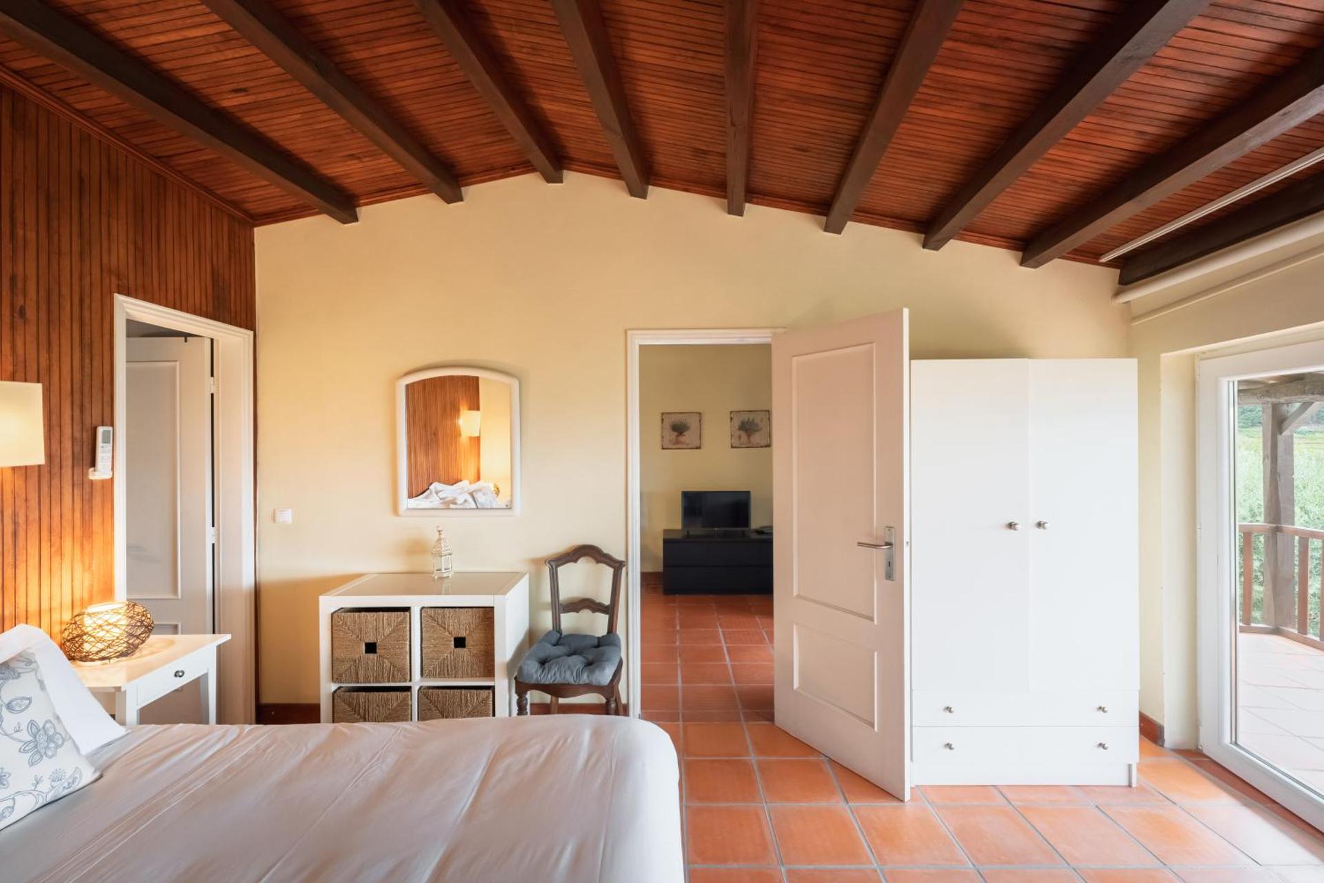 Casa de Sao Miguel Douro - Photo 105