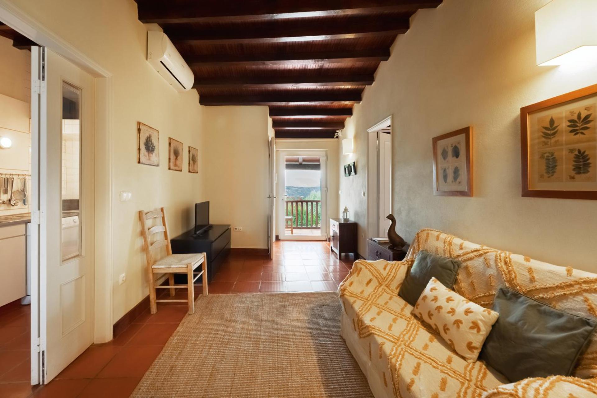 Casa de Sao Miguel Douro - Photo 111