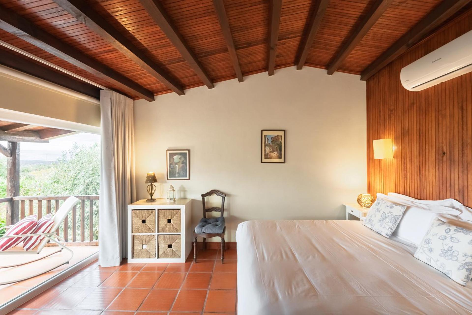 Casa de Sao Miguel Douro - Photo 110