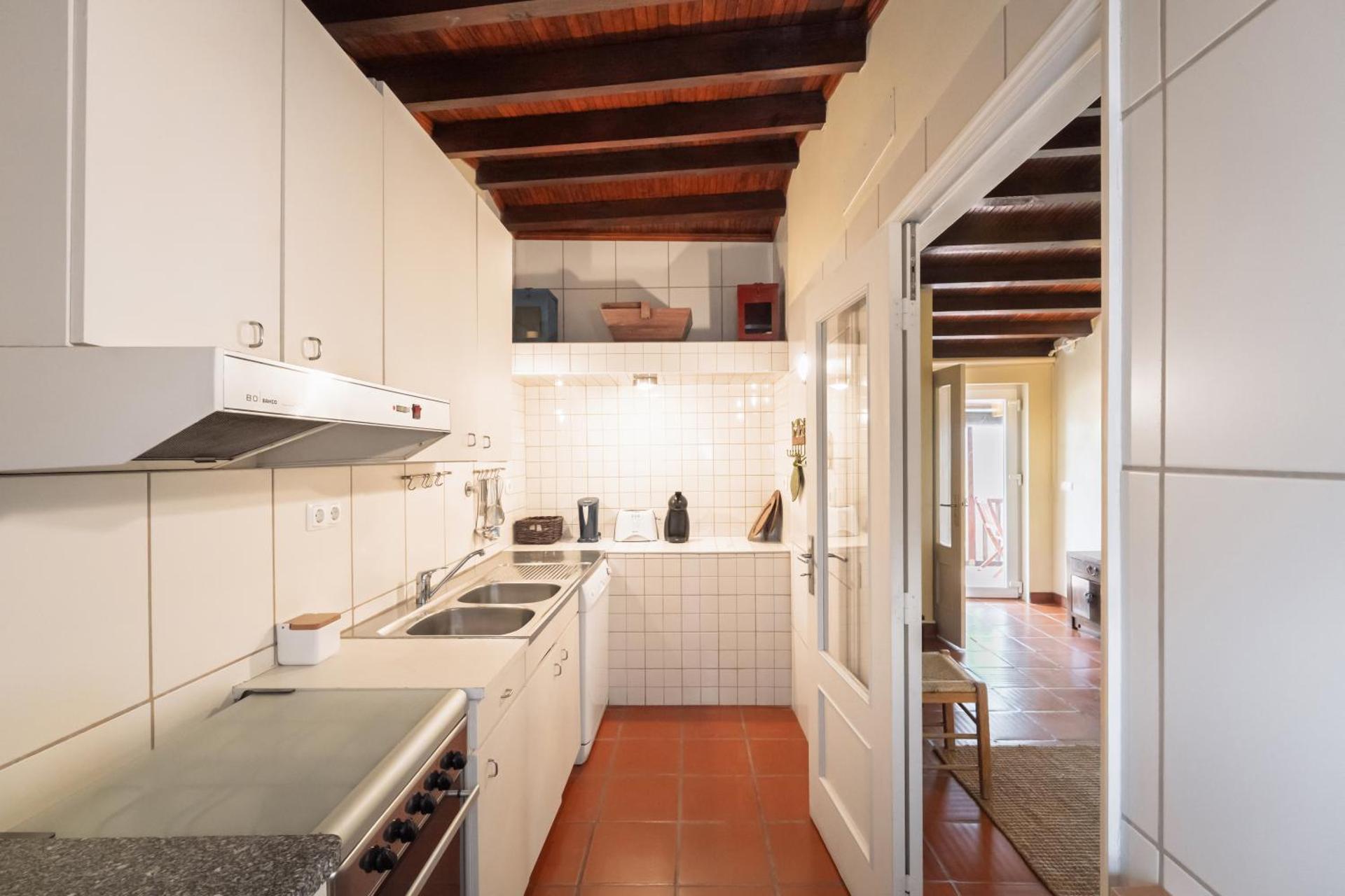 Casa de Sao Miguel Douro - Photo 107