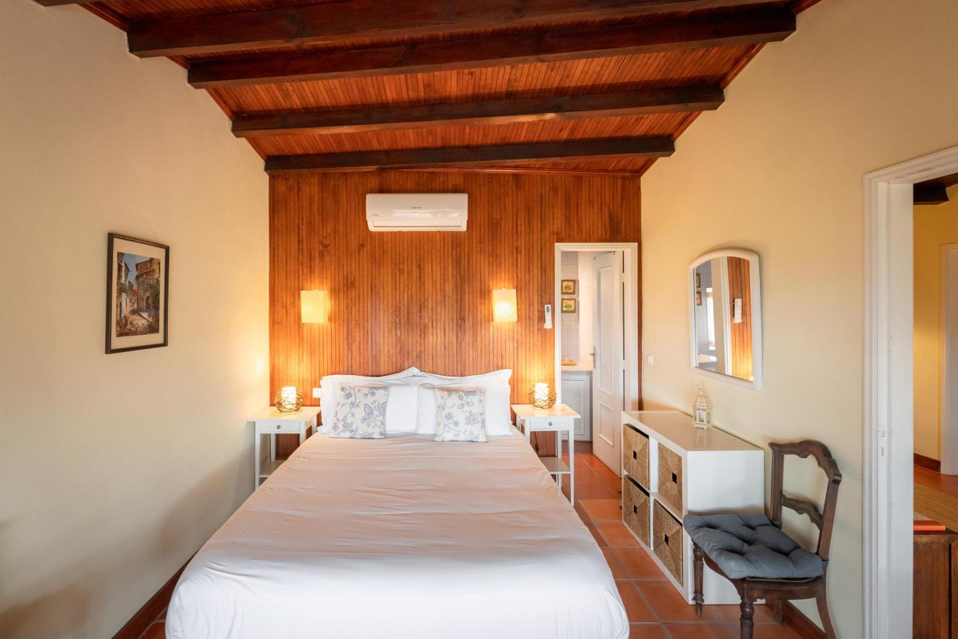 Casa de Sao Miguel Douro - Photo 120