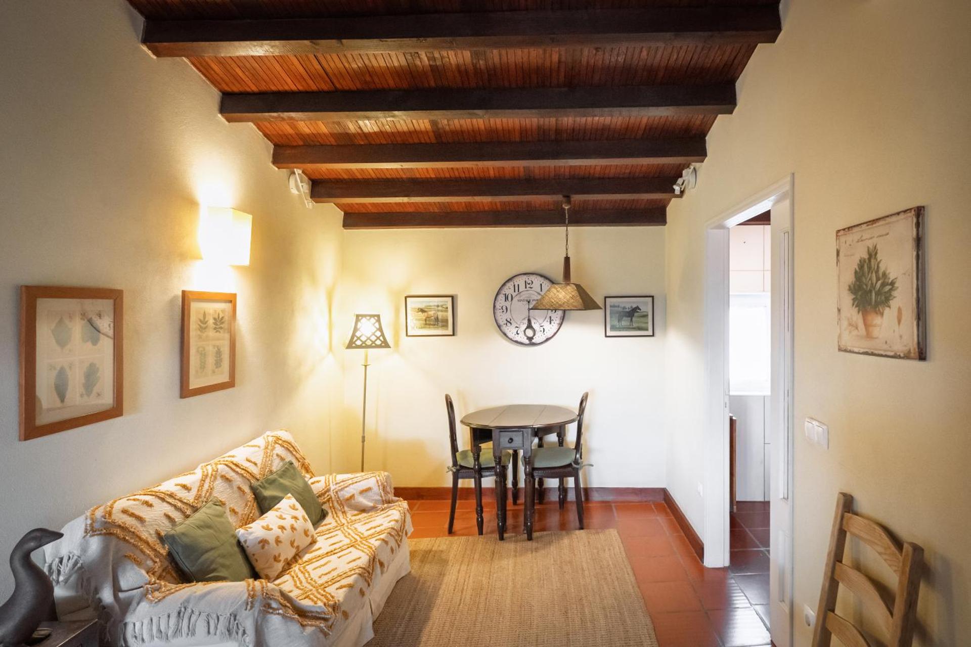 Casa de Sao Miguel Douro - Photo 119