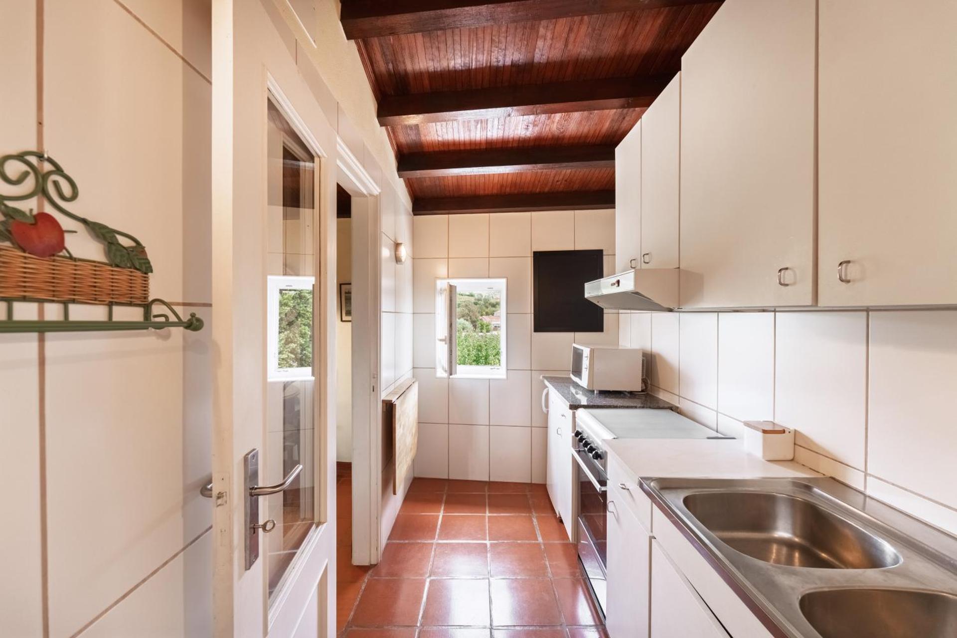 Casa de Sao Miguel Douro - Photo 118