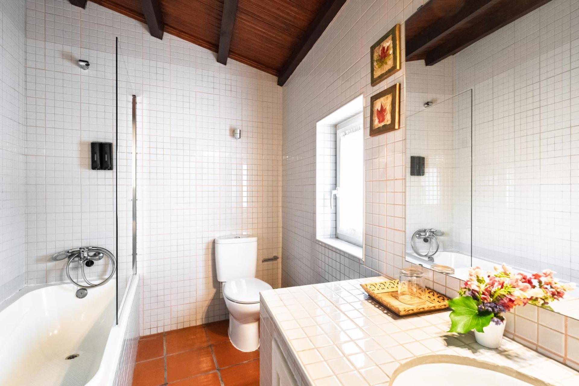 Casa de Sao Miguel Douro - Photo 121