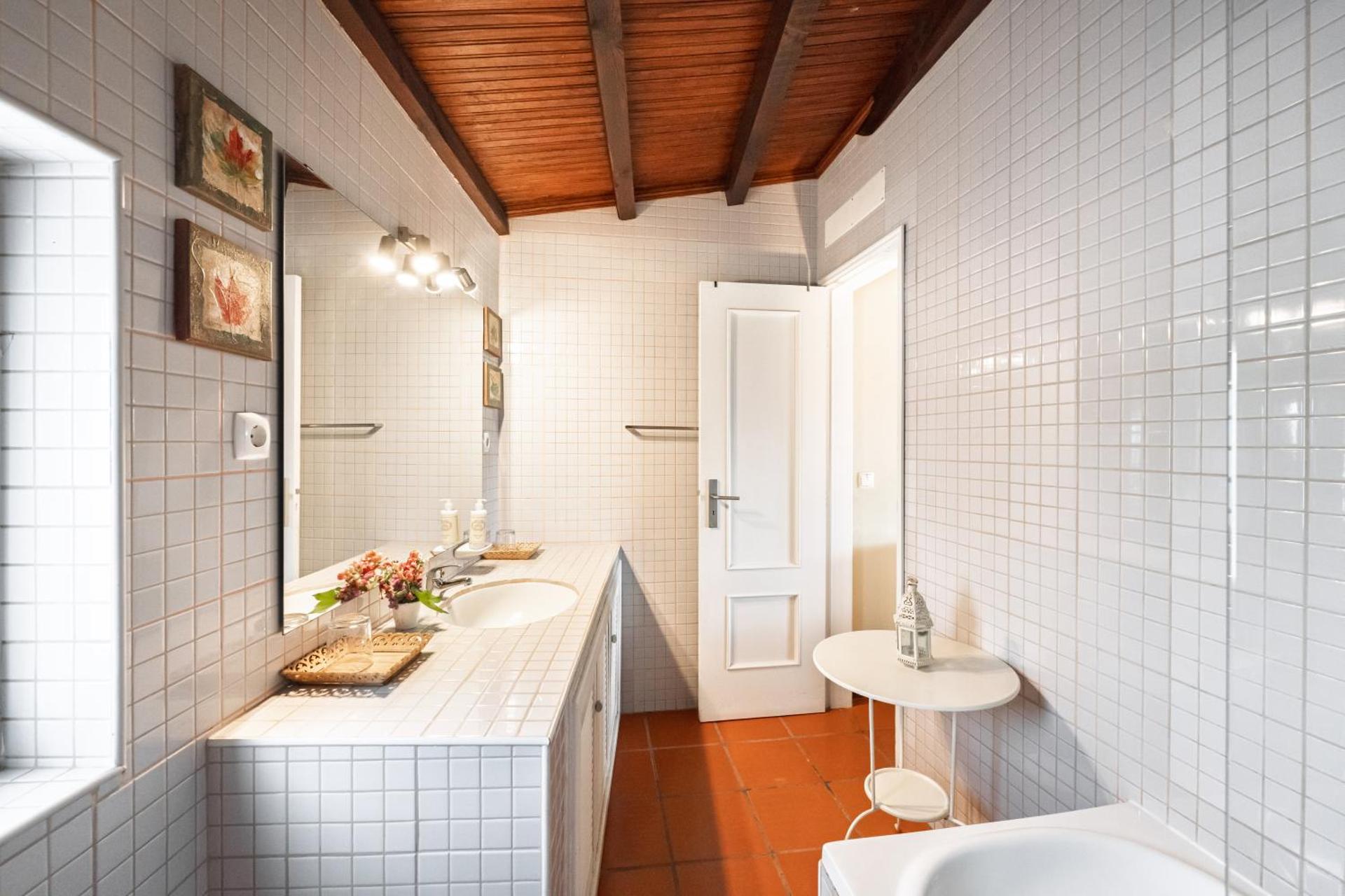 Casa de Sao Miguel Douro - Photo 128