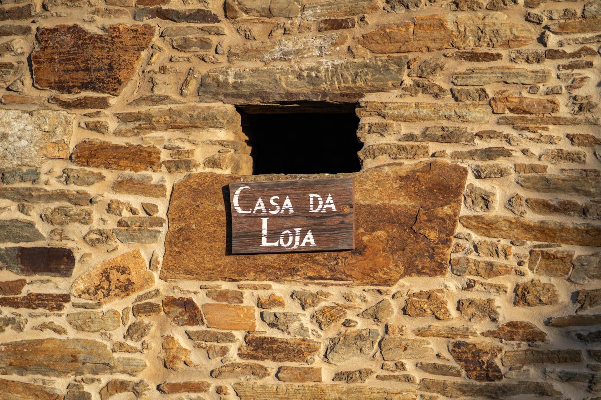 Casa de Sao Miguel Douro - Photo 127