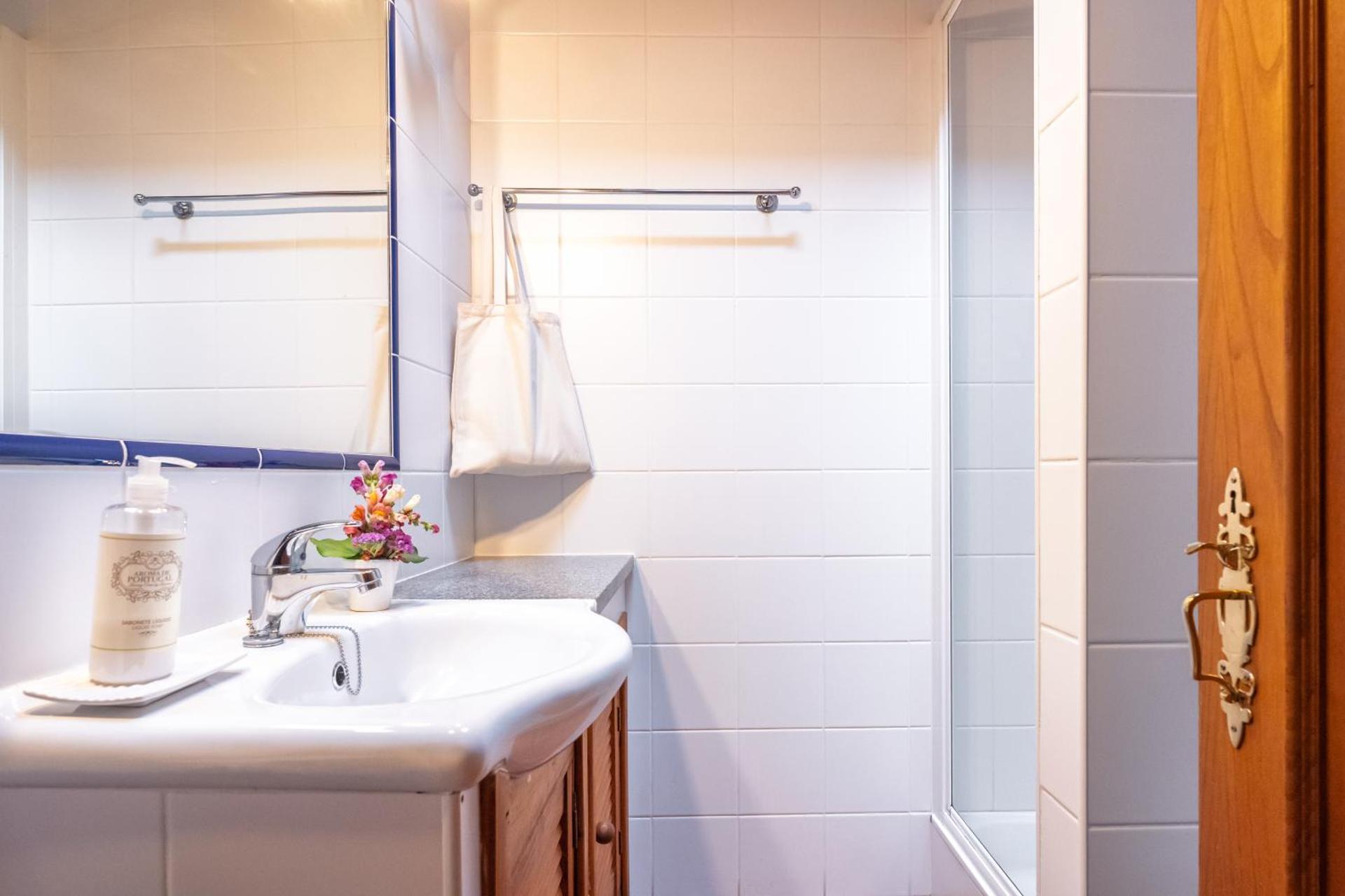 Casa de Sao Miguel Douro - Photo 135