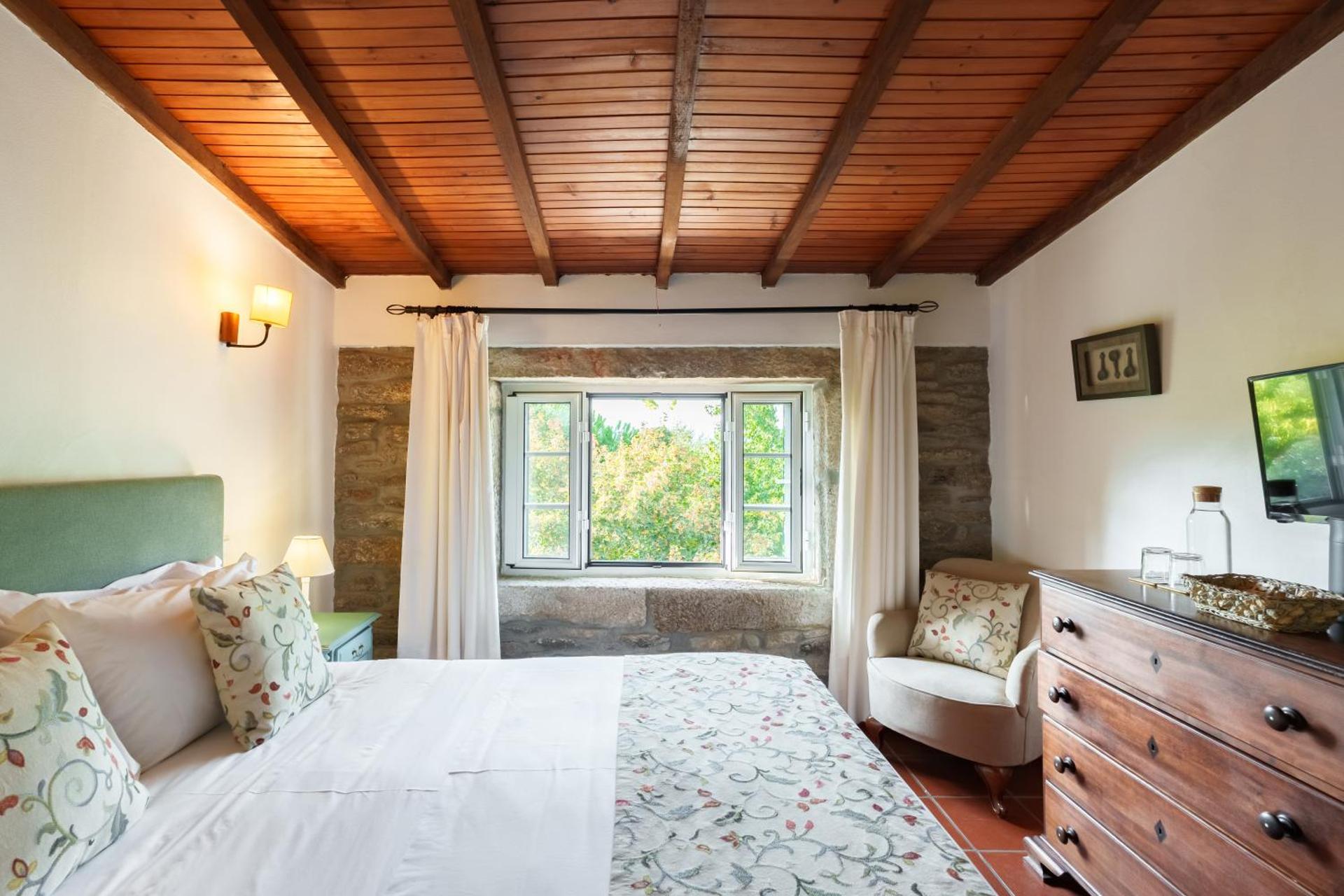 Casa de Sao Miguel Douro - Photo 144