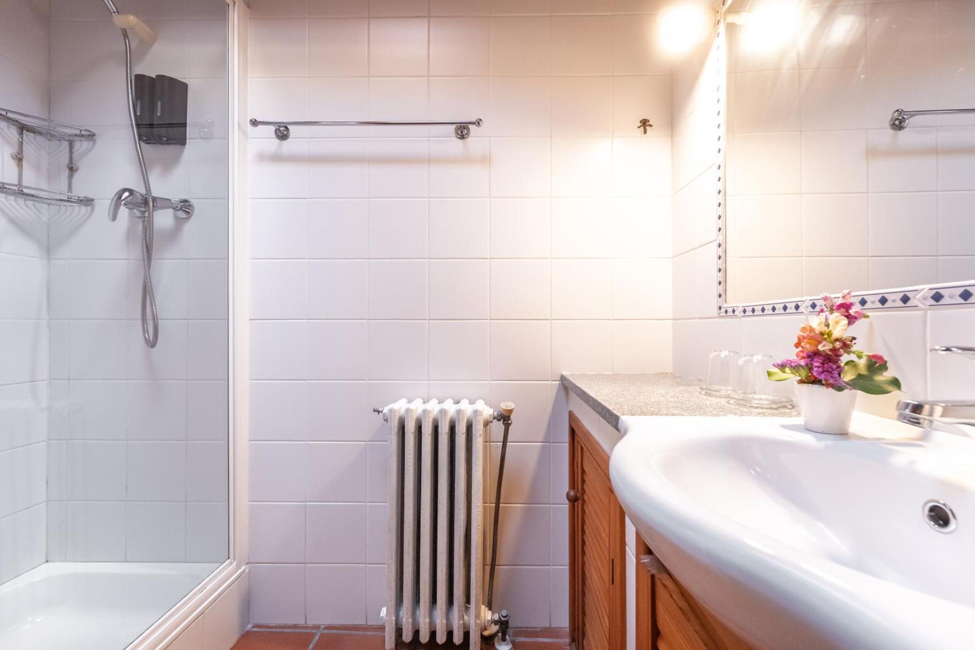 Casa de Sao Miguel Douro - Photo 146