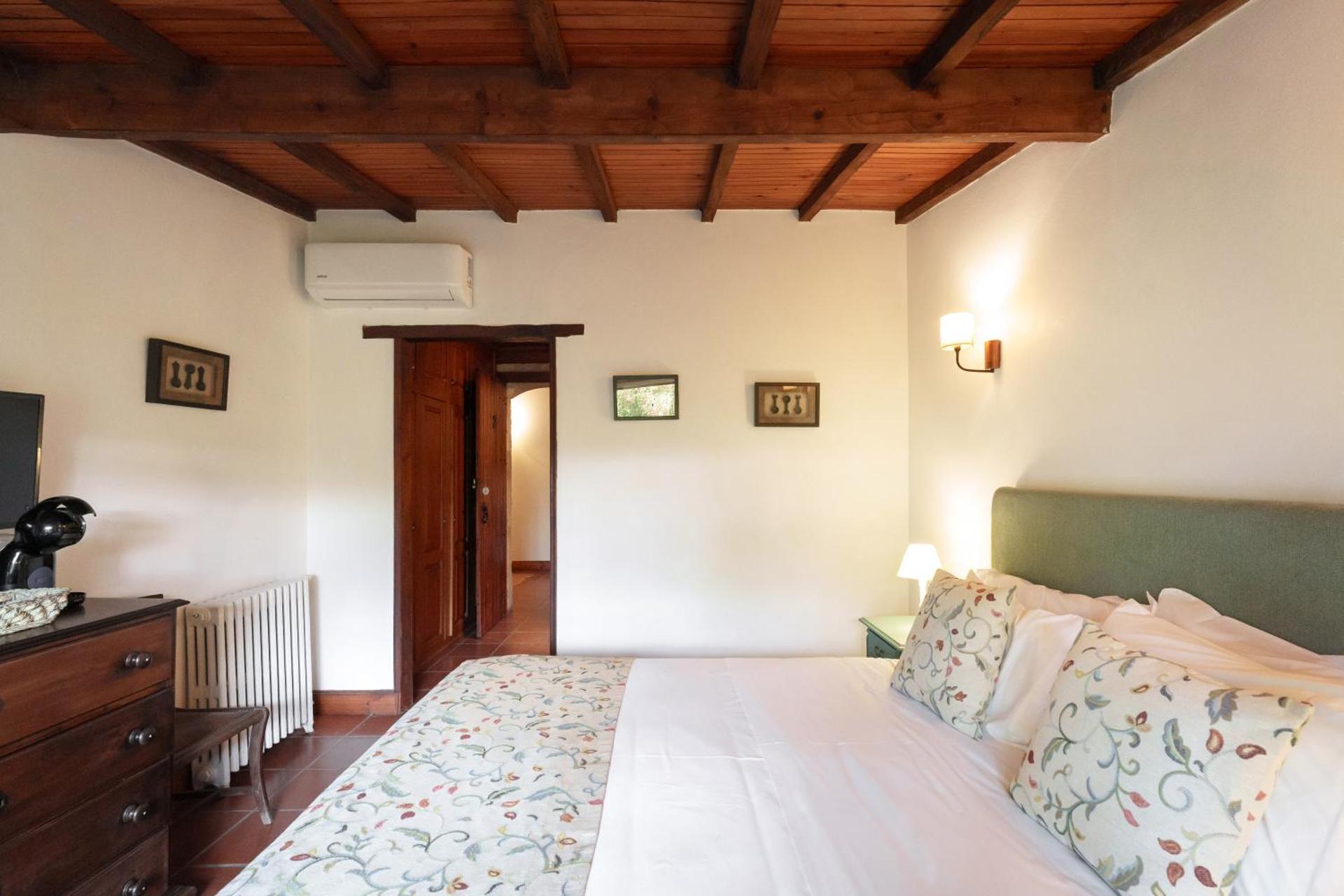 Casa de Sao Miguel Douro - Photo 145