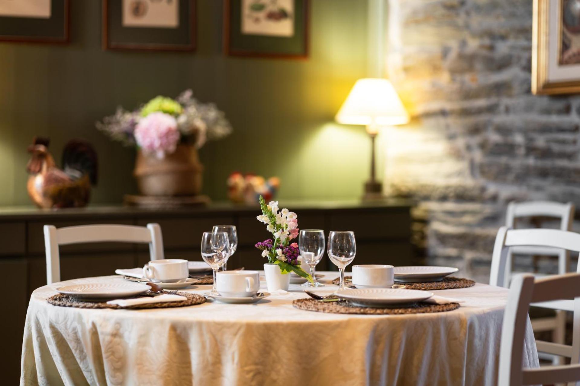 Casa de Sao Miguel Douro - Photo 136