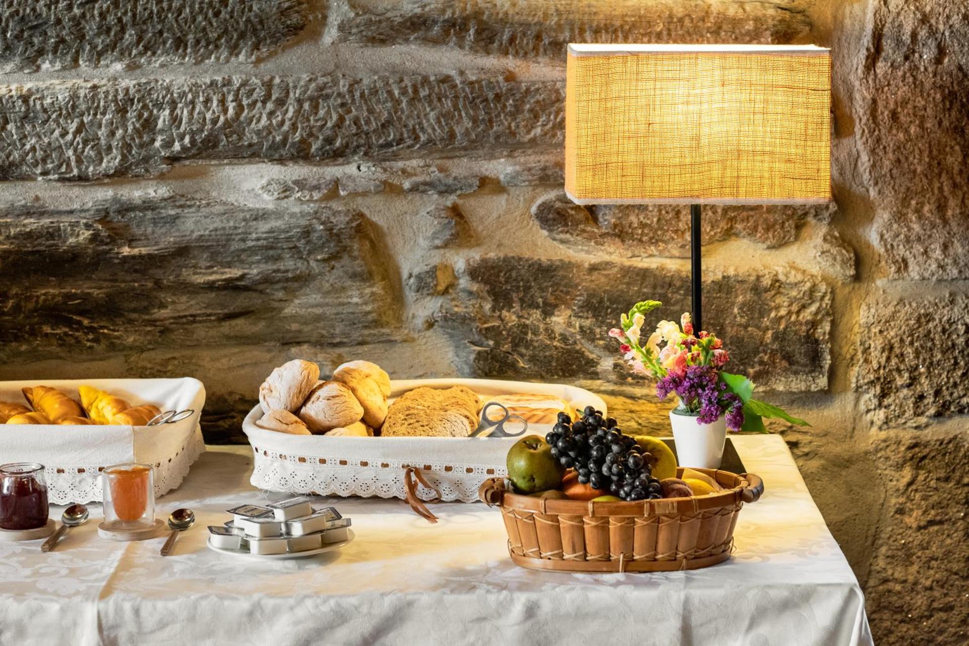 Casa de Sao Miguel Douro - Photo 137