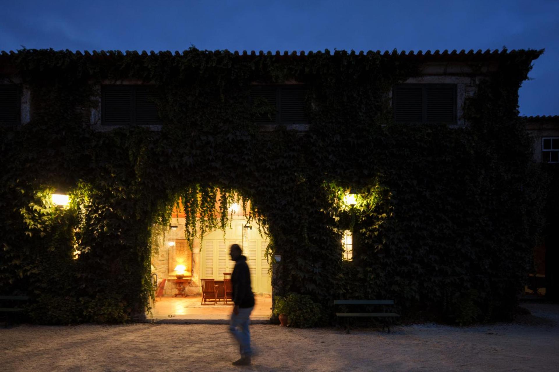 Casa de Sao Miguel Douro - Photo 149